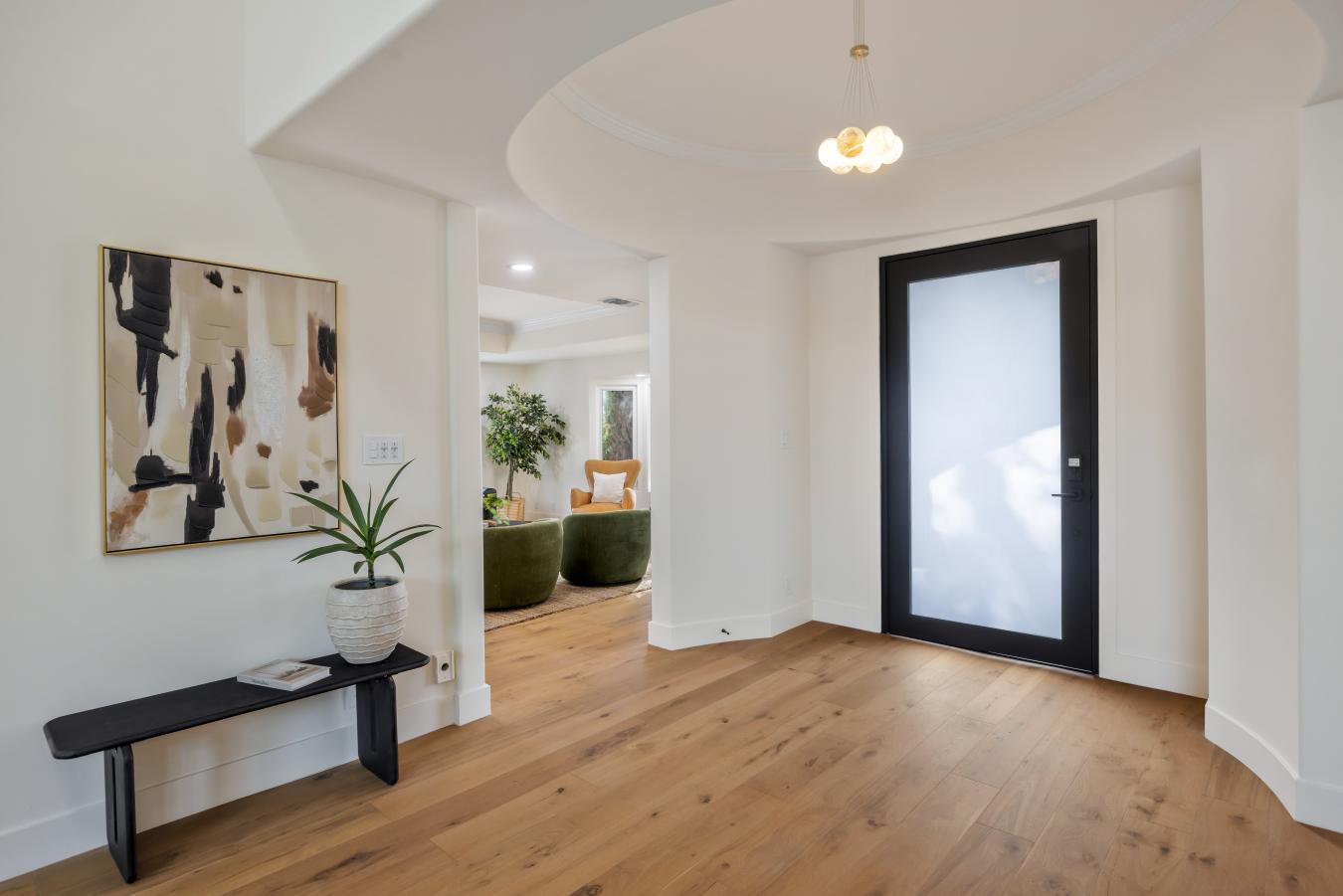 Long Beach, California, 90808, United States, 5 Bedrooms Bedrooms, ,4 BathroomsBathrooms,Residential,For Sale,1951982