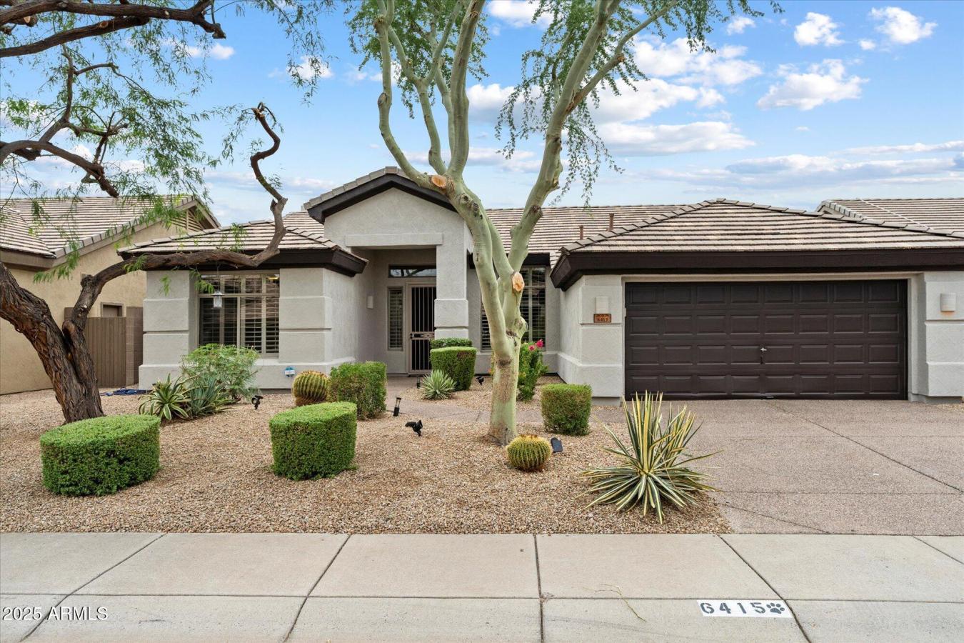 Scottsdale, Maricopa, 85254, United States, ,Residential,For Sale,1951981