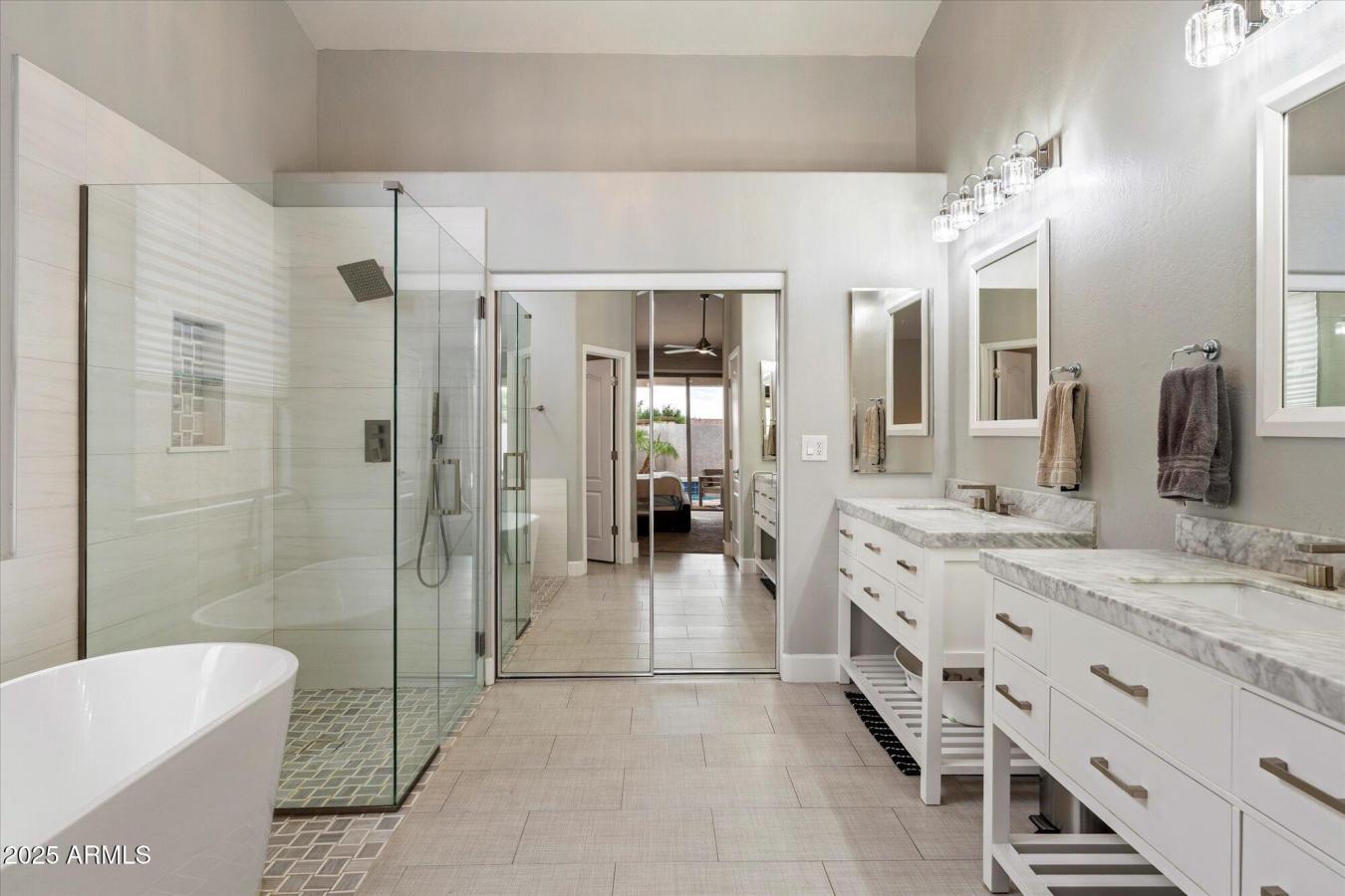 Scottsdale, Maricopa, 85254, United States, ,Residential,For Sale,1951981