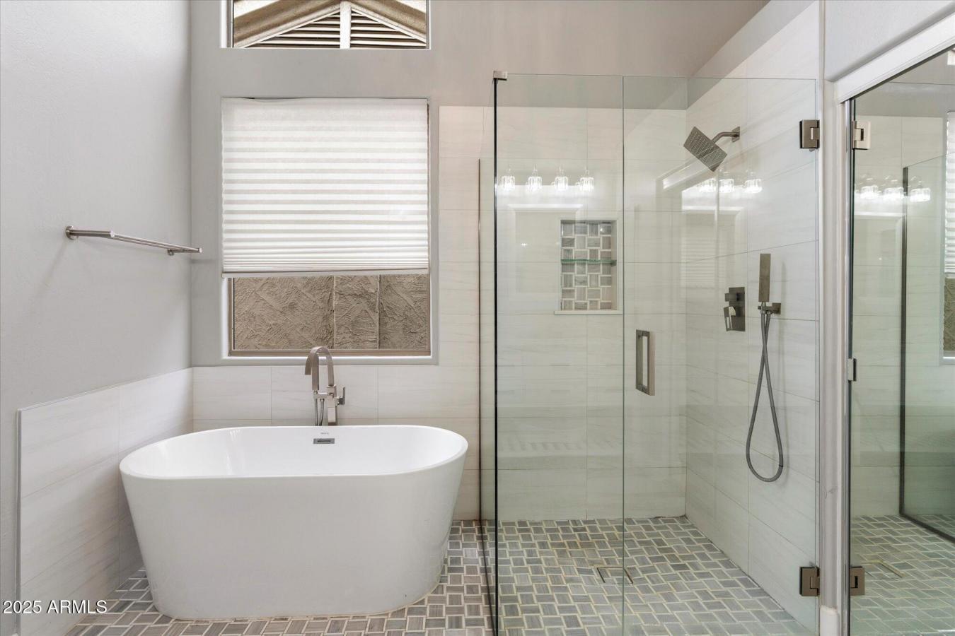 Scottsdale, Maricopa, 85254, United States, ,Residential,For Sale,1951981