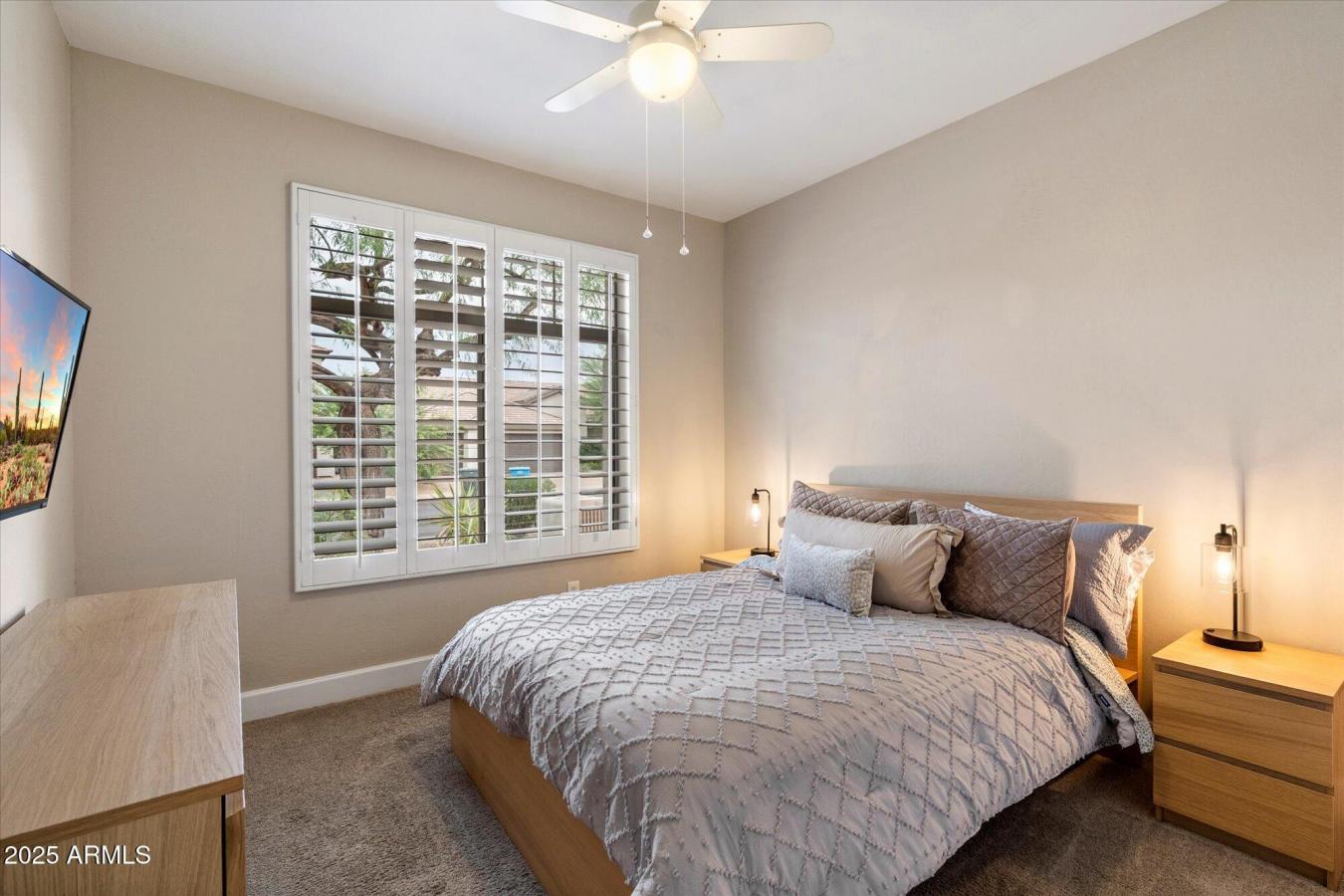 Scottsdale, Maricopa, 85254, United States, ,Residential,For Sale,1951981