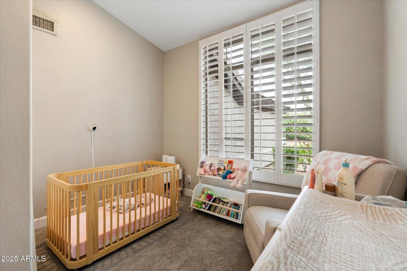 Scottsdale, Maricopa, 85254, United States, ,Residential,For Sale,1951981