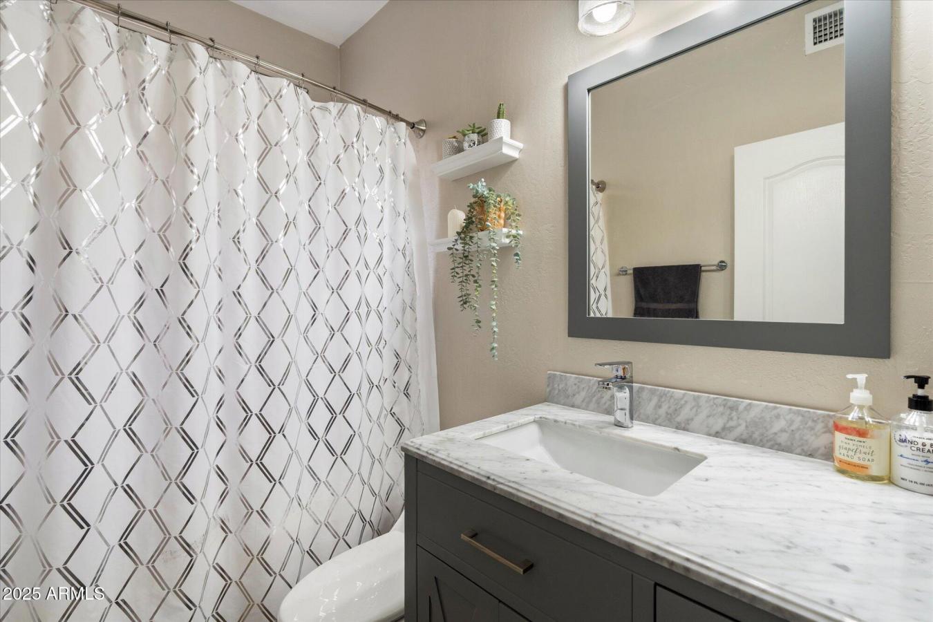 Scottsdale, Maricopa, 85254, United States, ,Residential,For Sale,1951981