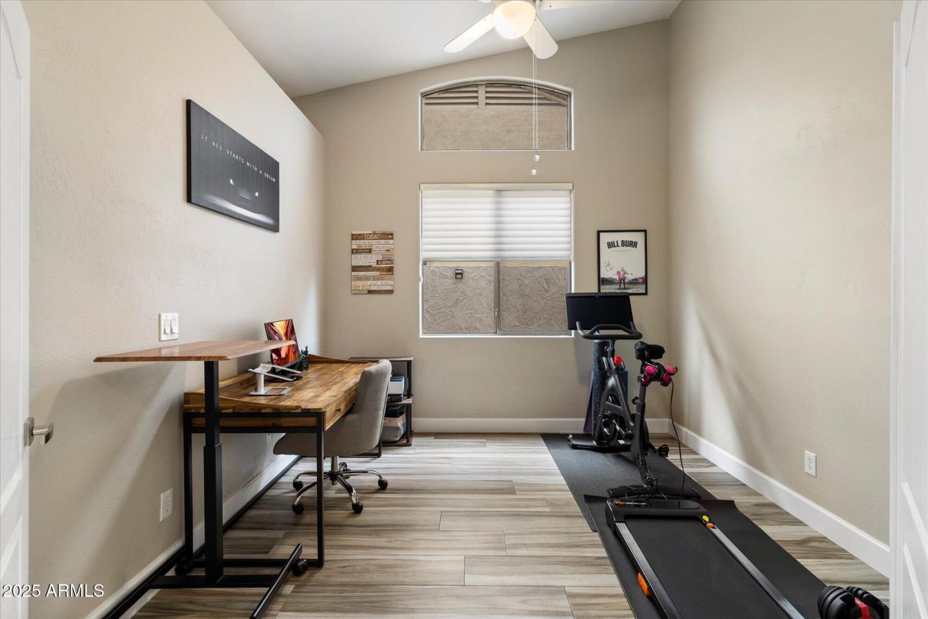 Scottsdale, Maricopa, 85254, United States, ,Residential,For Sale,1951981