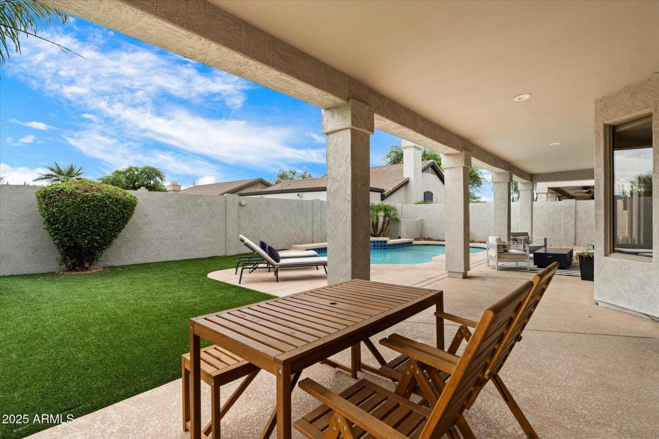 Scottsdale, Maricopa, 85254, United States, ,Residential,For Sale,1951981