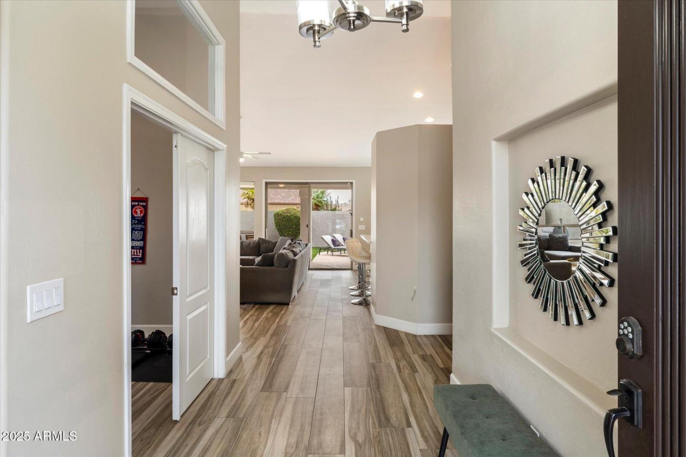 Scottsdale, Maricopa, 85254, United States, ,Residential,For Sale,1951981