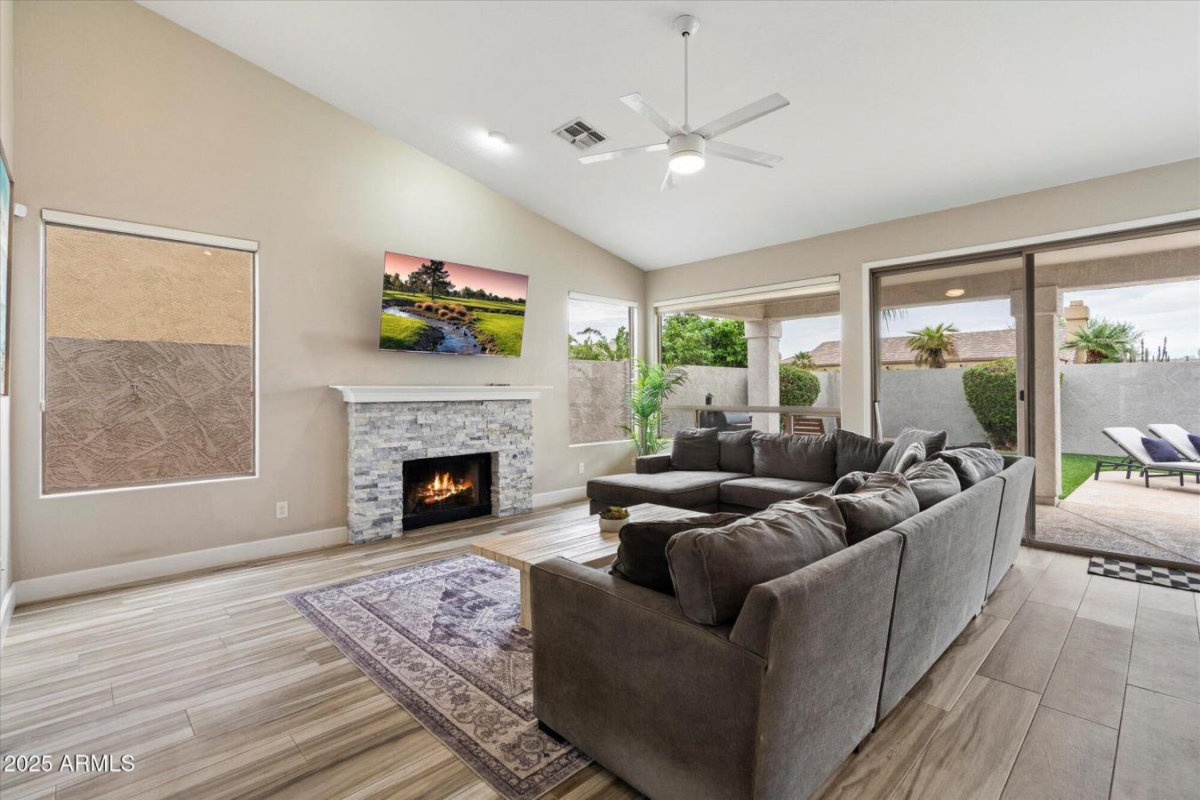 Scottsdale, Maricopa, 85254, United States, ,Residential,For Sale,1951981