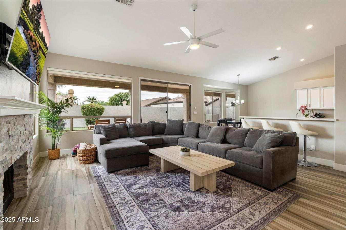 Scottsdale, Maricopa, 85254, United States, ,Residential,For Sale,1951981