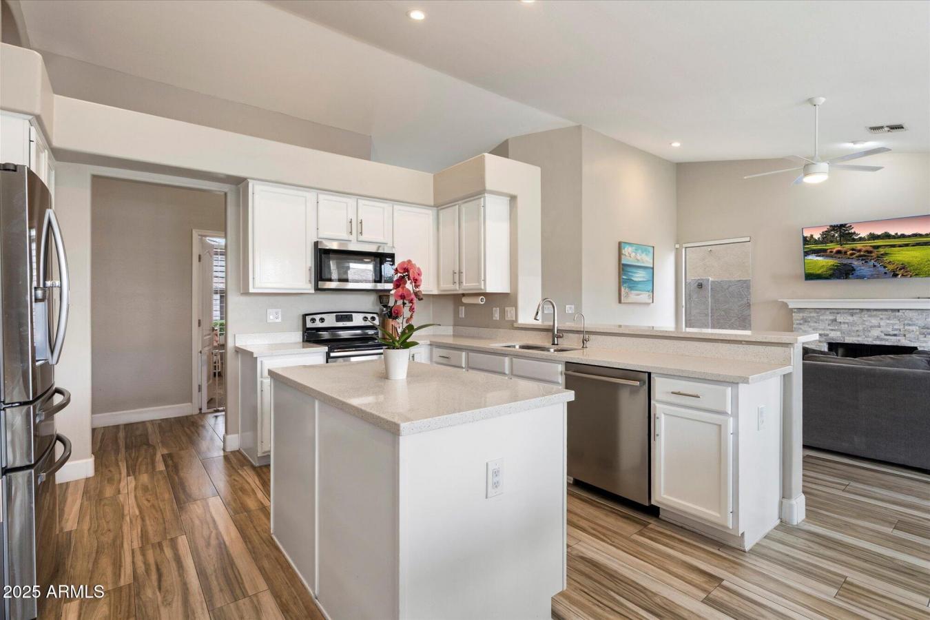 Scottsdale, Maricopa, 85254, United States, ,Residential,For Sale,1951981