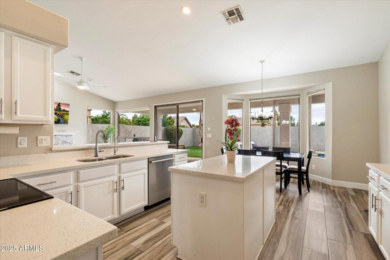 Scottsdale, Maricopa, 85254, United States, ,Residential,For Sale,1951981