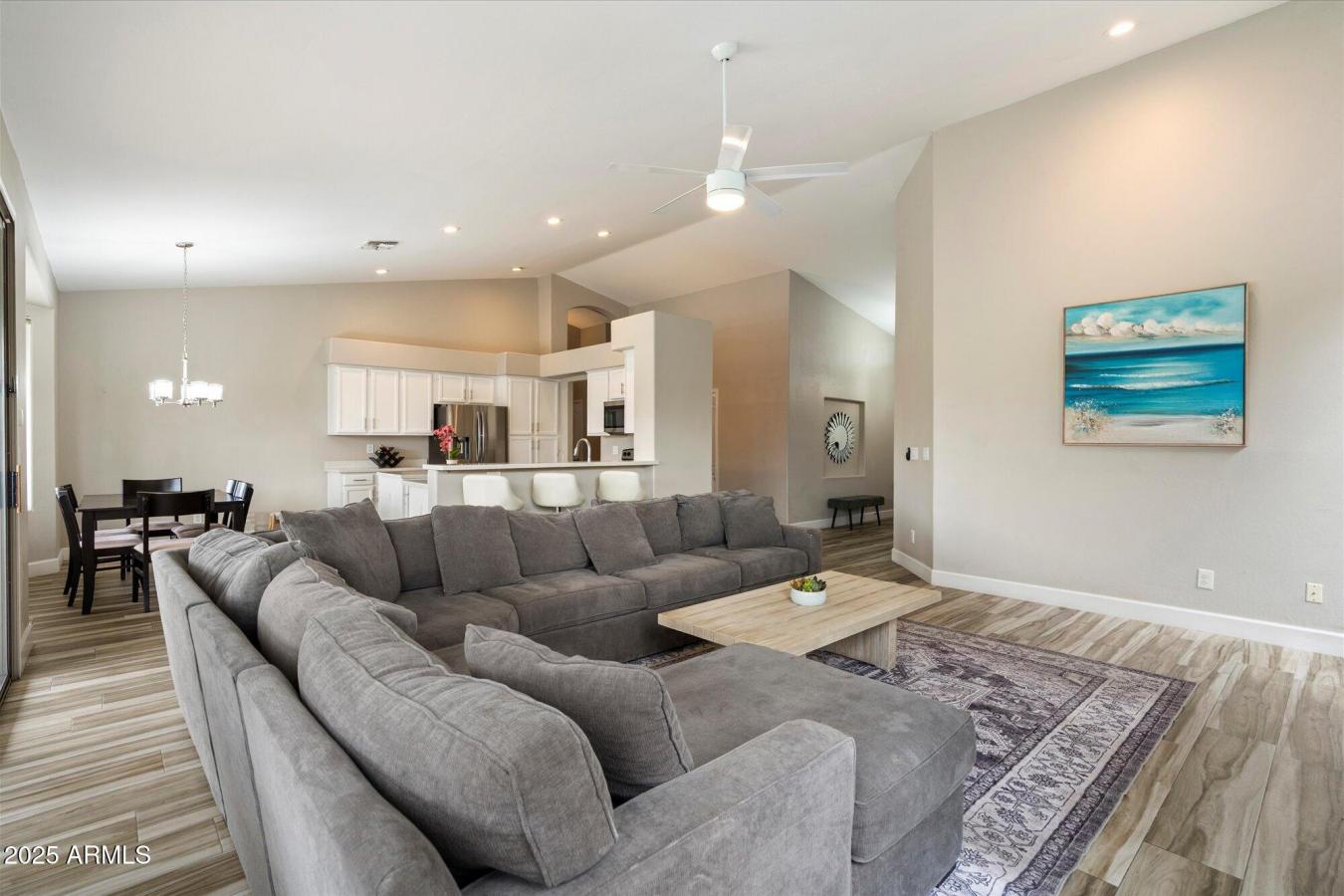 Scottsdale, Maricopa, 85254, United States, ,Residential,For Sale,1951981