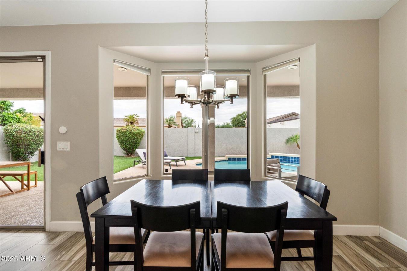 Scottsdale, Maricopa, 85254, United States, ,Residential,For Sale,1951981