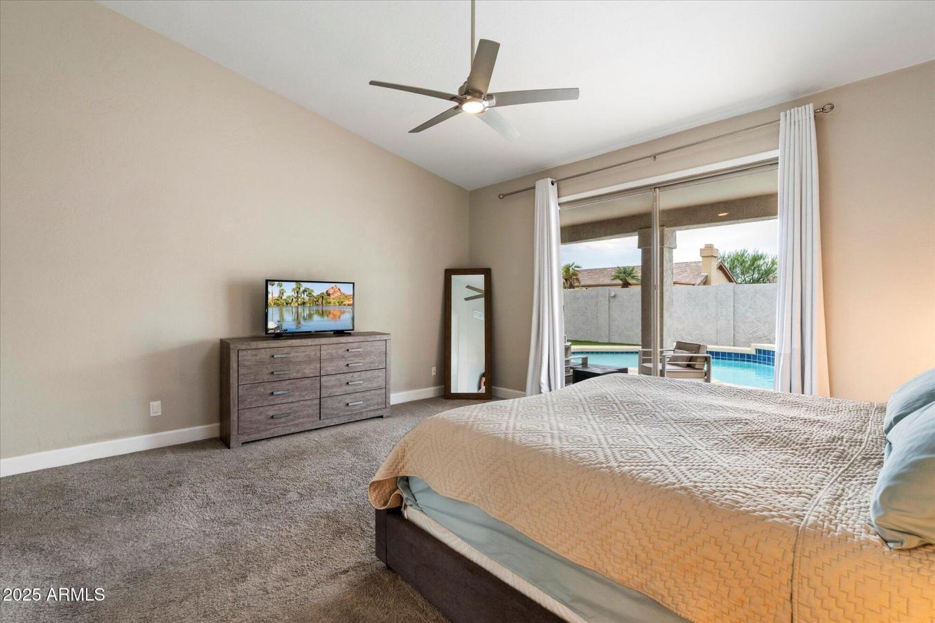 Scottsdale, Maricopa, 85254, United States, ,Residential,For Sale,1951981