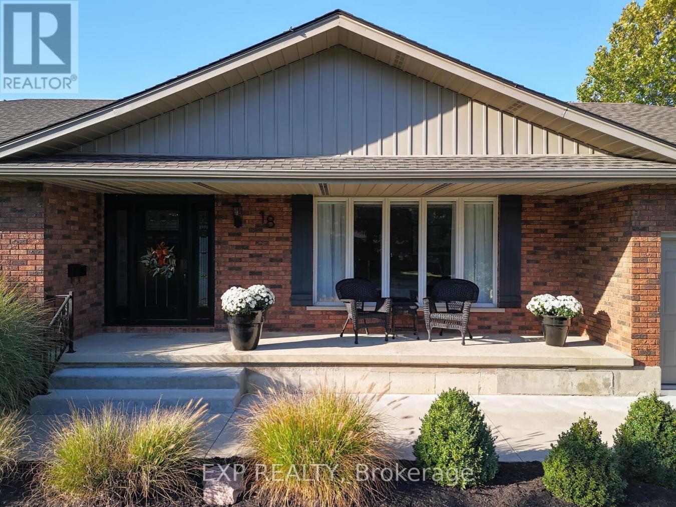 Aylmer, ON, N5H1V8, Canada, ,Residential,For Sale,1951980
