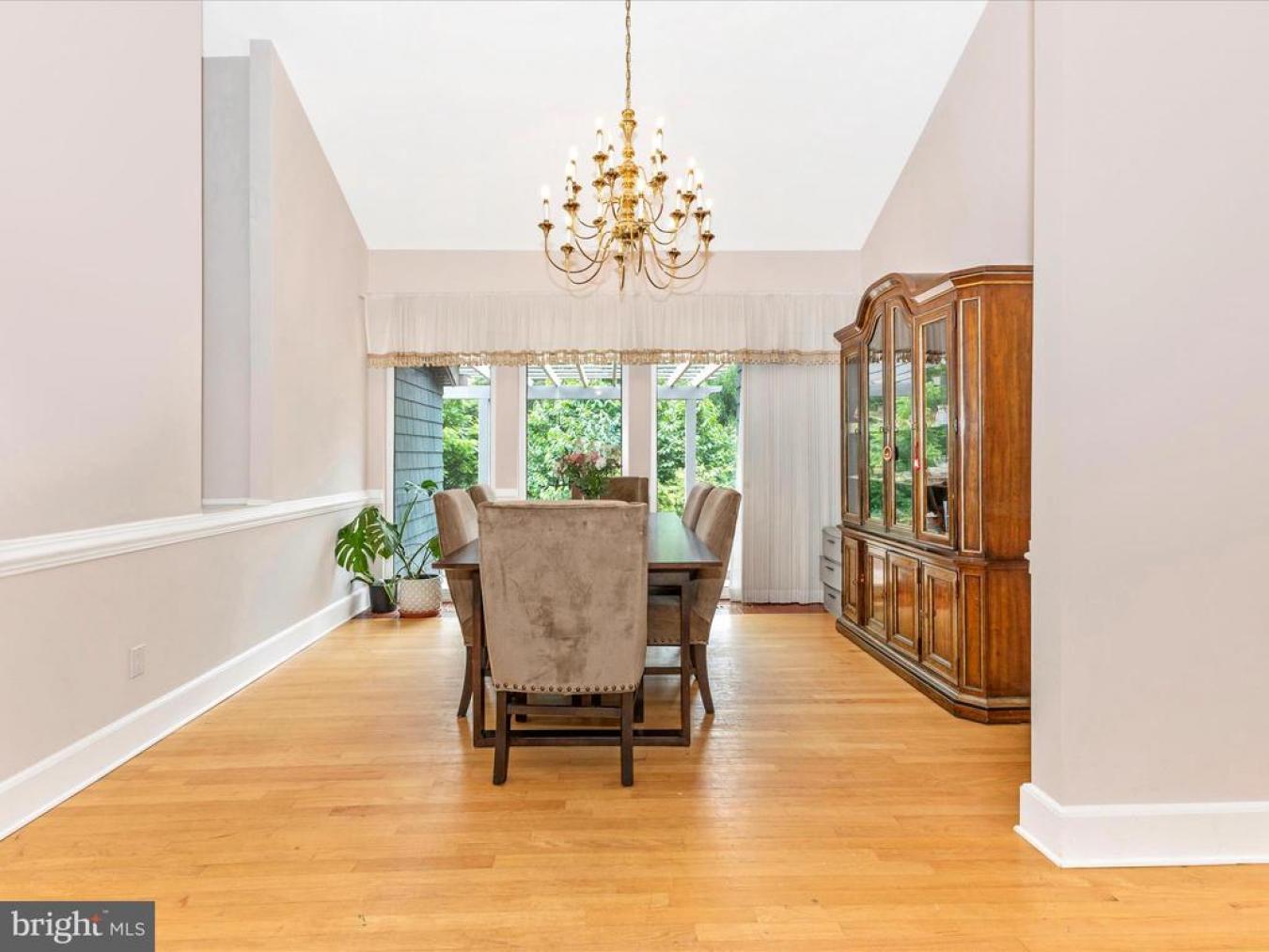 WOODBINE, HOWARD, 21797, United States, 3 Bedrooms Bedrooms, ,2 BathroomsBathrooms,Residential,For Sale,1951979