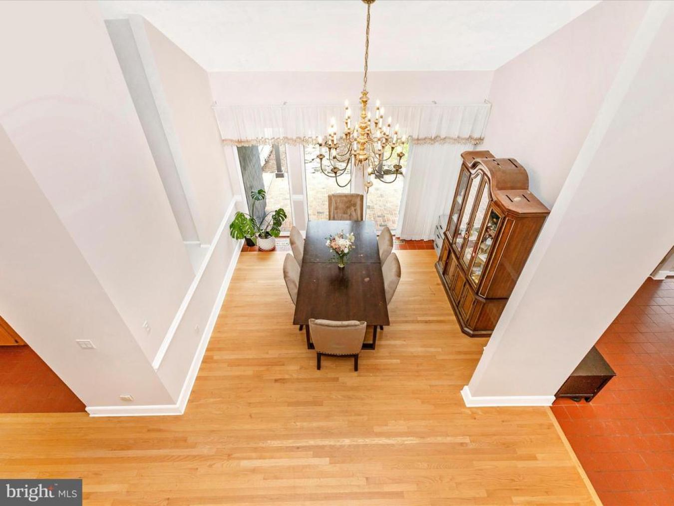 WOODBINE, HOWARD, 21797, United States, 3 Bedrooms Bedrooms, ,2 BathroomsBathrooms,Residential,For Sale,1951979