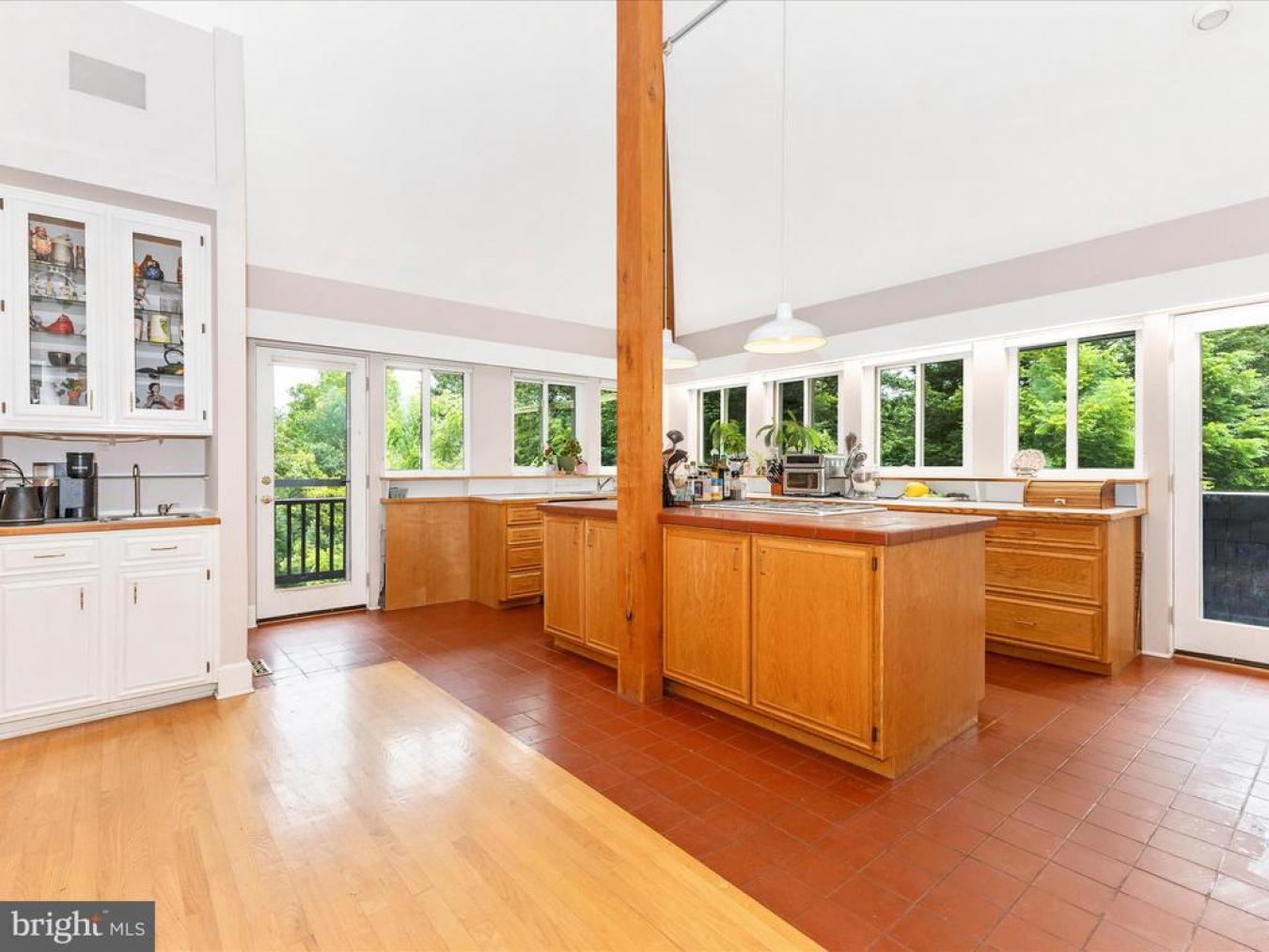 WOODBINE, HOWARD, 21797, United States, 3 Bedrooms Bedrooms, ,2 BathroomsBathrooms,Residential,For Sale,1951979