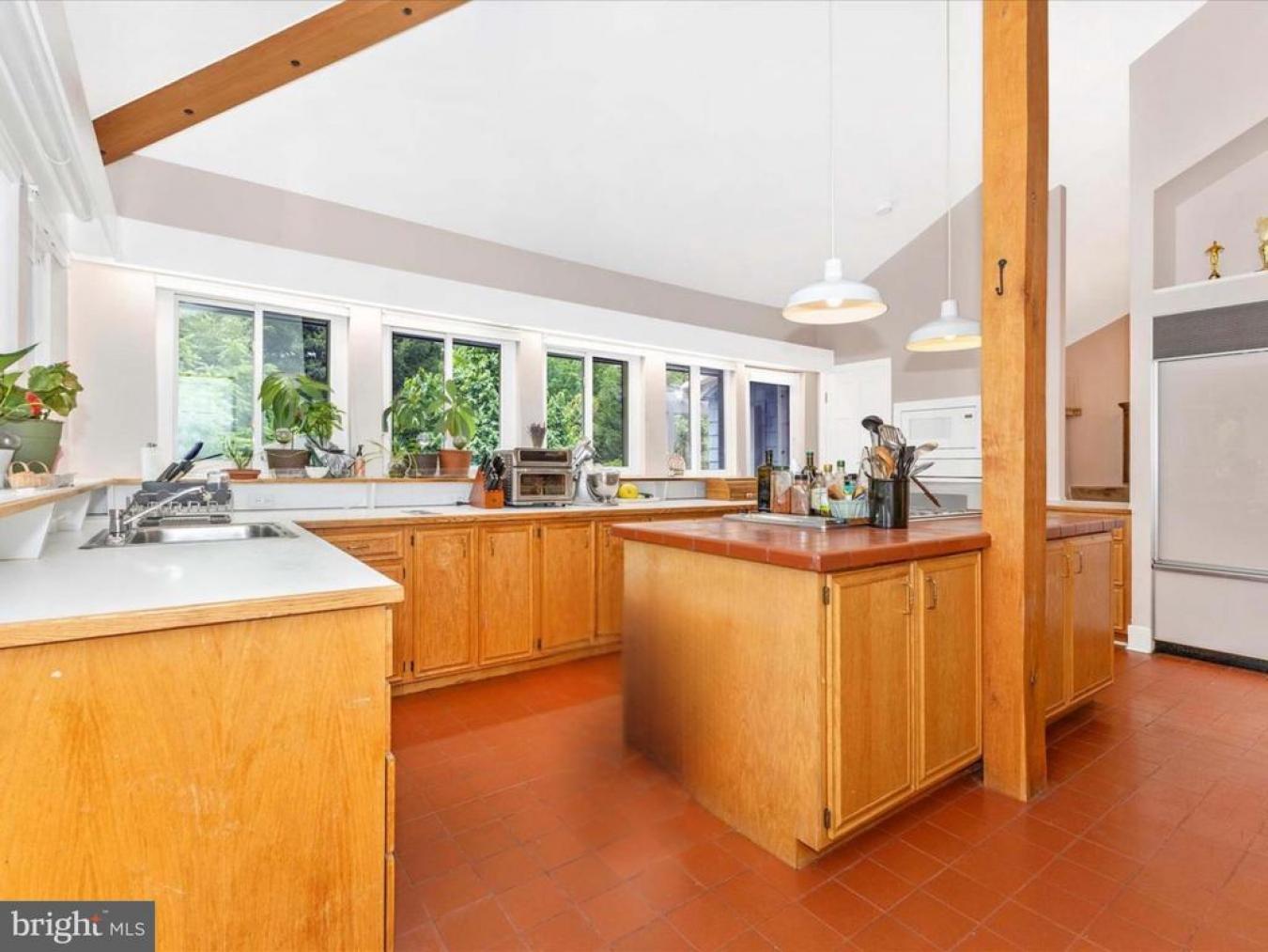 WOODBINE, HOWARD, 21797, United States, 3 Bedrooms Bedrooms, ,2 BathroomsBathrooms,Residential,For Sale,1951979