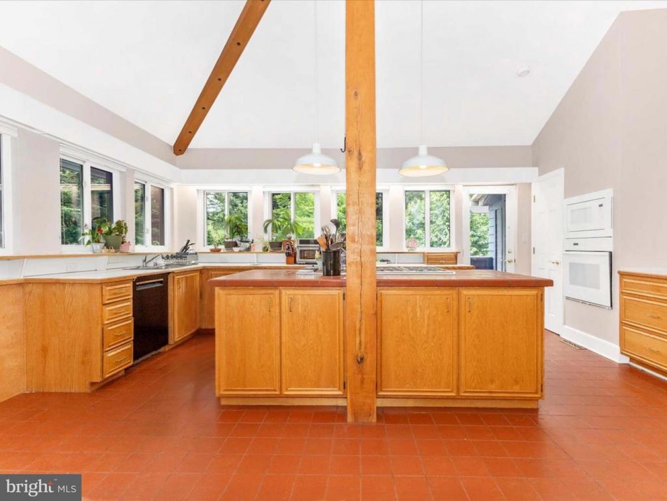 WOODBINE, HOWARD, 21797, United States, 3 Bedrooms Bedrooms, ,2 BathroomsBathrooms,Residential,For Sale,1951979