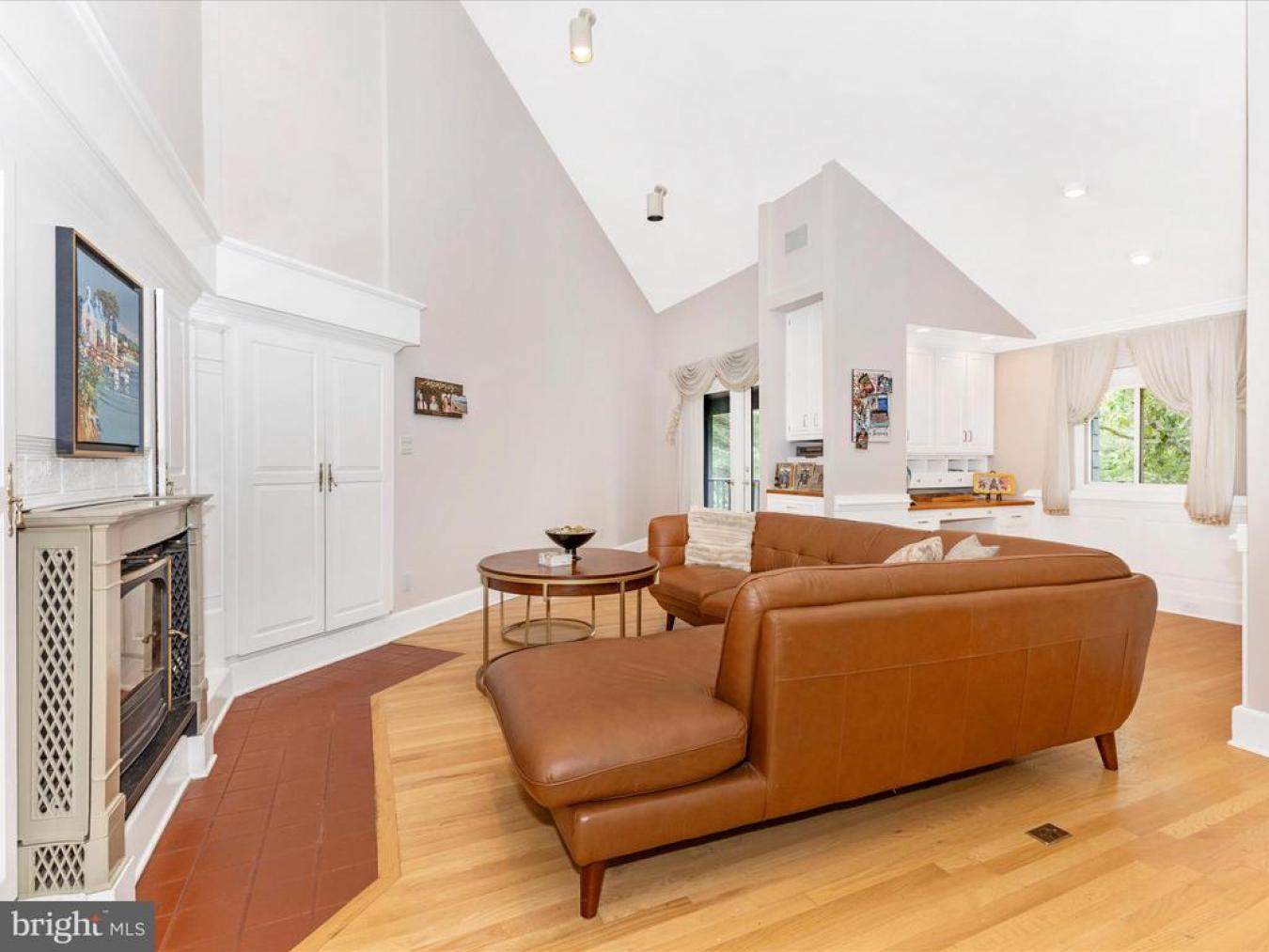 WOODBINE, HOWARD, 21797, United States, 3 Bedrooms Bedrooms, ,2 BathroomsBathrooms,Residential,For Sale,1951979