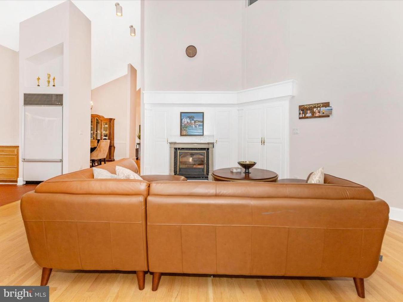 WOODBINE, HOWARD, 21797, United States, 3 Bedrooms Bedrooms, ,2 BathroomsBathrooms,Residential,For Sale,1951979