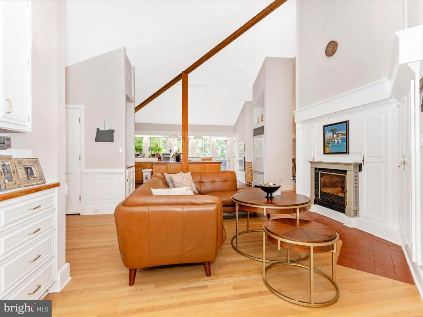 WOODBINE, HOWARD, 21797, United States, 3 Bedrooms Bedrooms, ,2 BathroomsBathrooms,Residential,For Sale,1951979