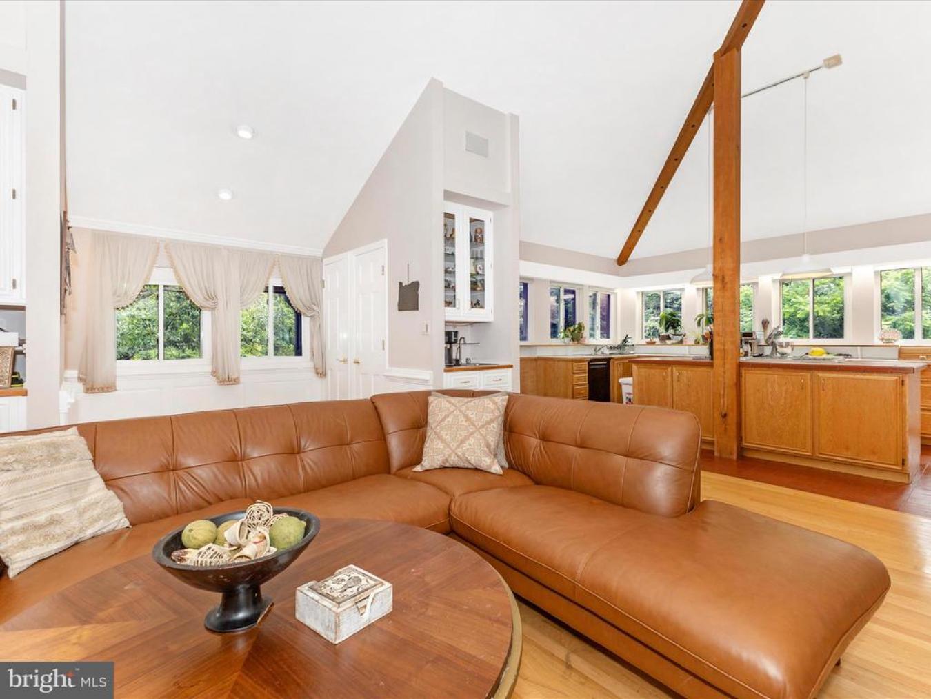 WOODBINE, HOWARD, 21797, United States, 3 Bedrooms Bedrooms, ,2 BathroomsBathrooms,Residential,For Sale,1951979