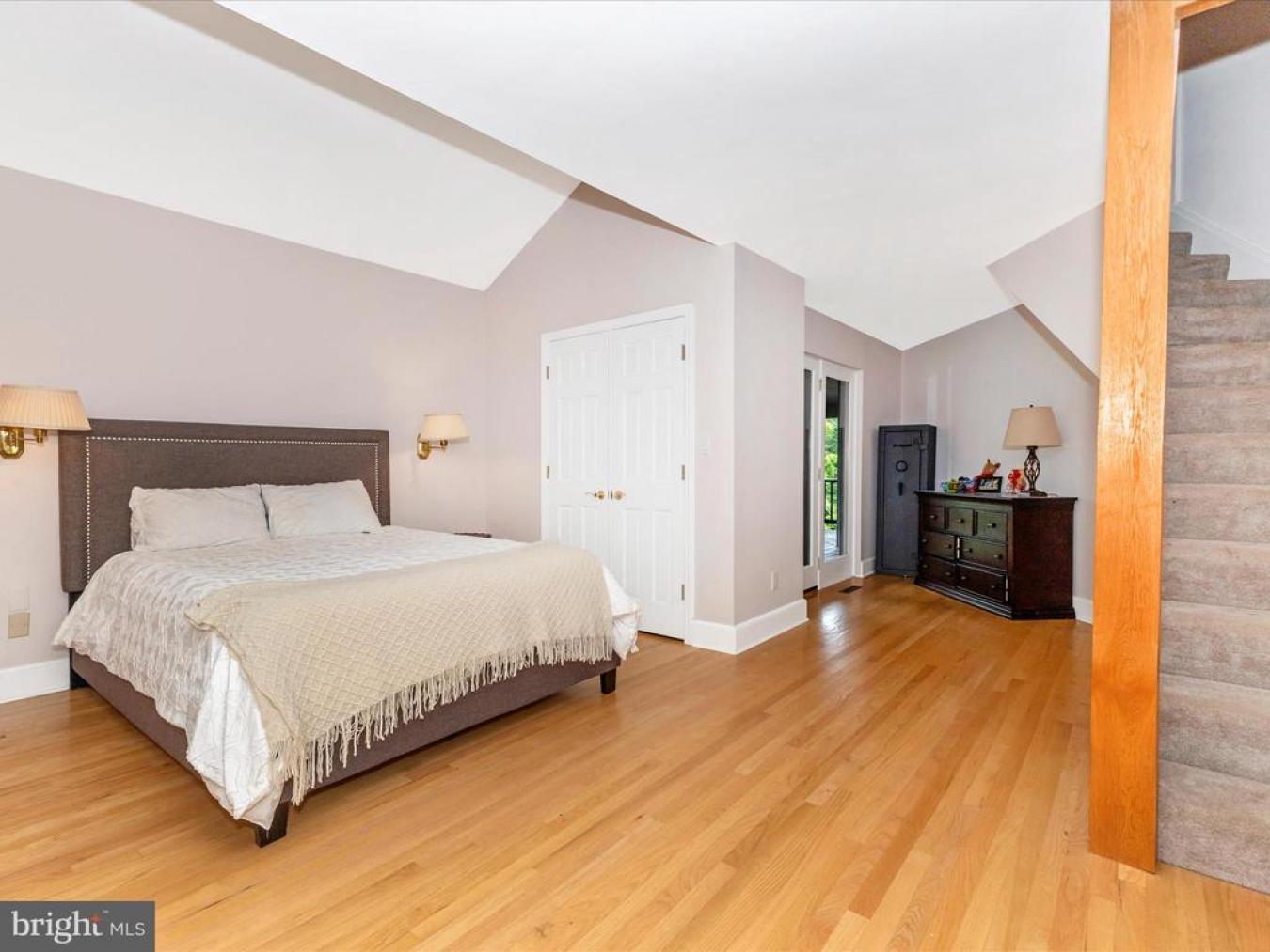 WOODBINE, HOWARD, 21797, United States, 3 Bedrooms Bedrooms, ,2 BathroomsBathrooms,Residential,For Sale,1951979