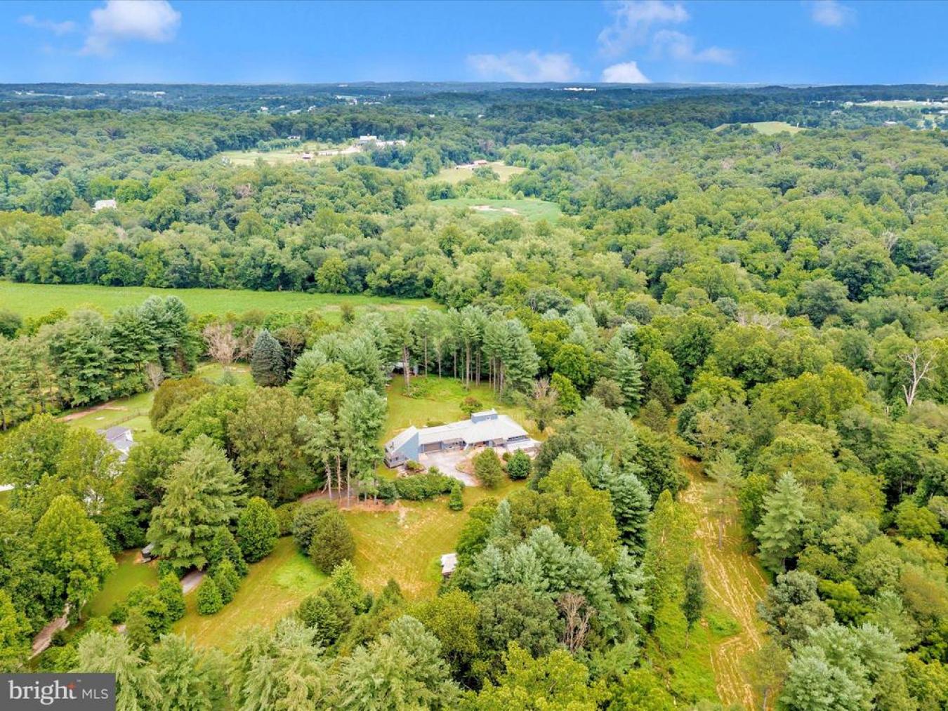 WOODBINE, HOWARD, 21797, United States, 3 Bedrooms Bedrooms, ,2 BathroomsBathrooms,Residential,For Sale,1951979