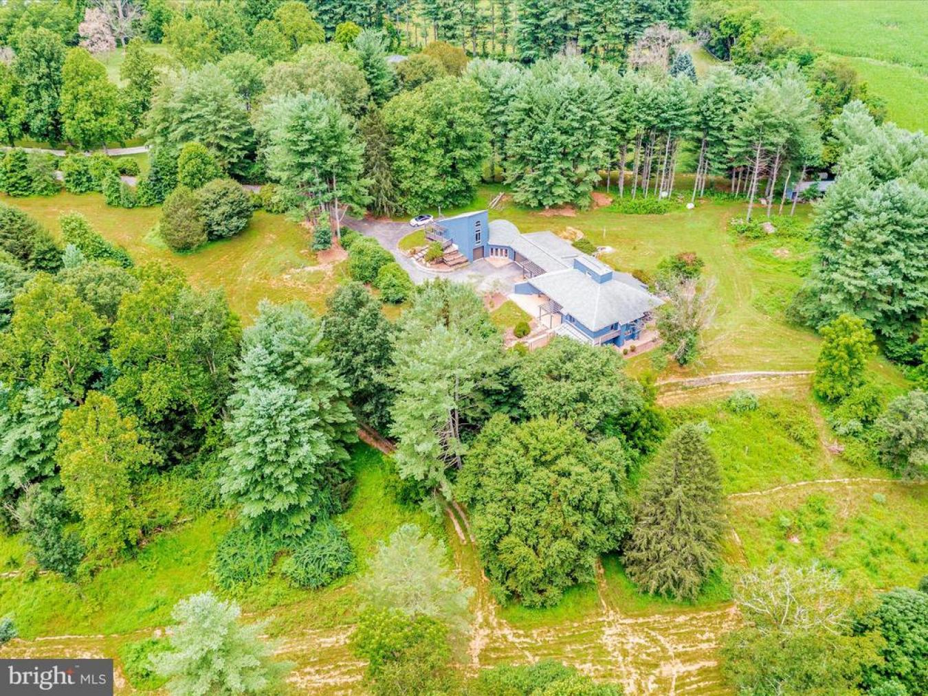 WOODBINE, HOWARD, 21797, United States, 3 Bedrooms Bedrooms, ,2 BathroomsBathrooms,Residential,For Sale,1951979