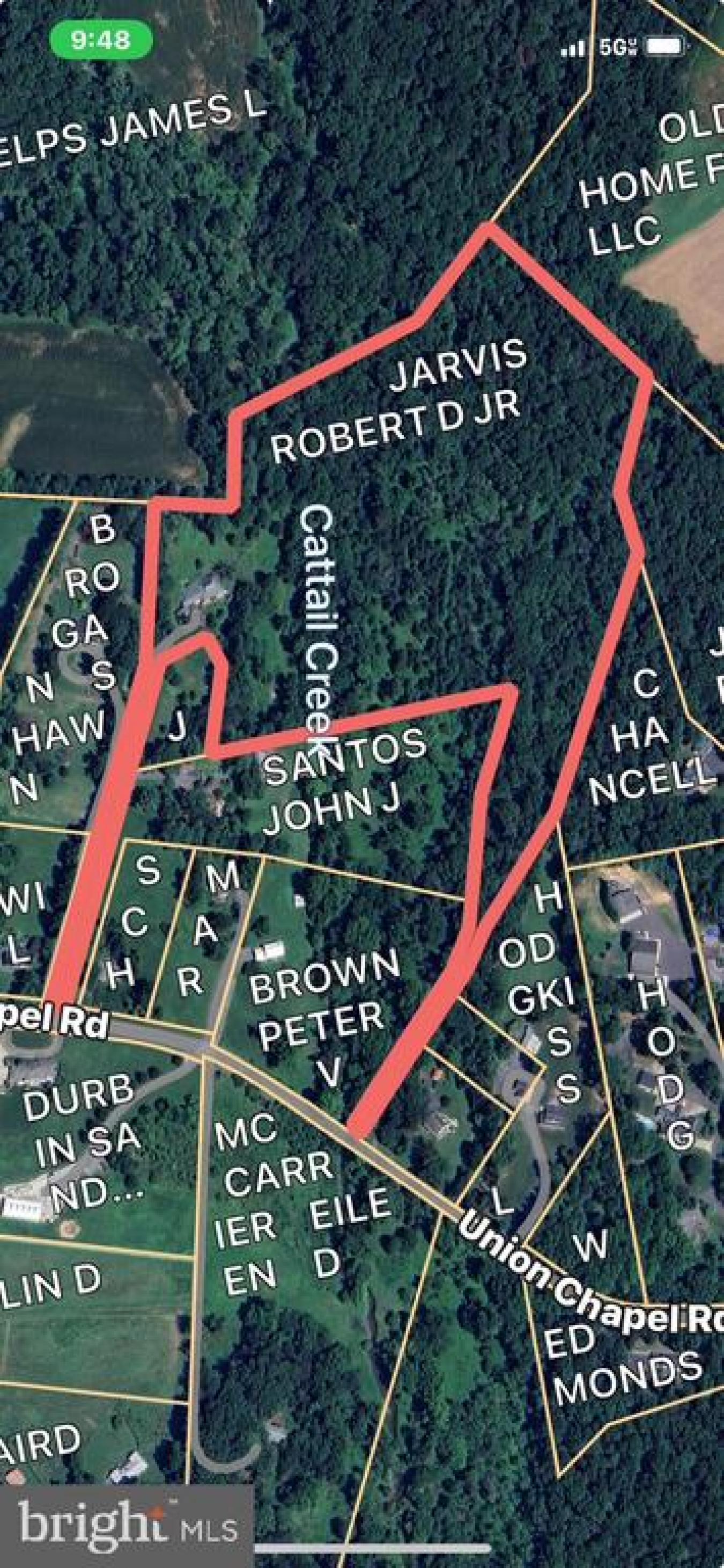 WOODBINE, HOWARD, 21797, United States, 3 Bedrooms Bedrooms, ,2 BathroomsBathrooms,Residential,For Sale,1951979