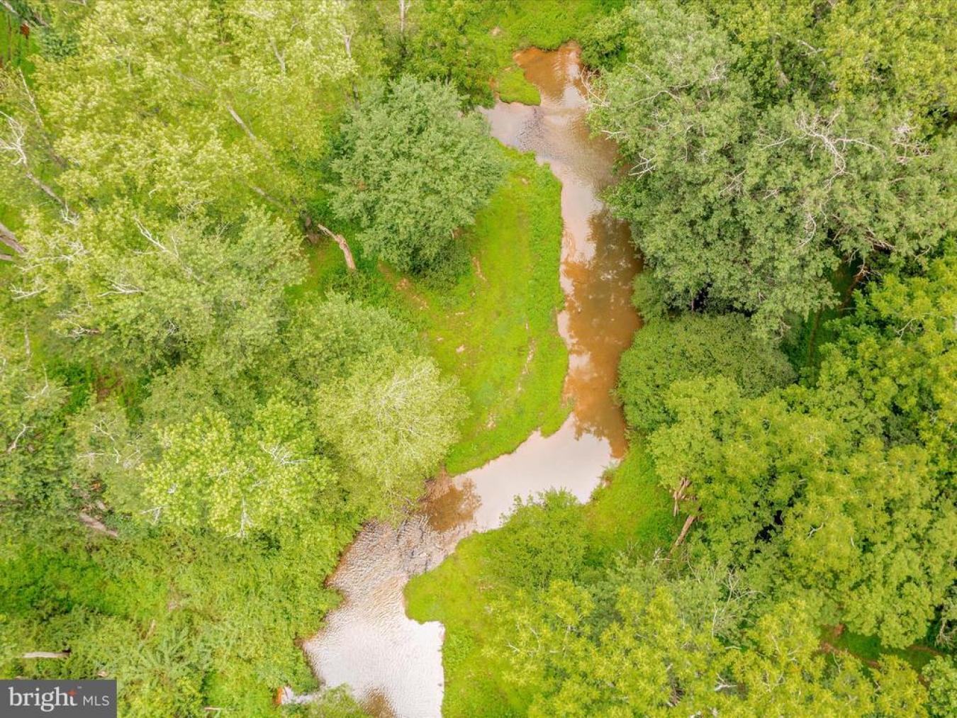 WOODBINE, HOWARD, 21797, United States, 3 Bedrooms Bedrooms, ,2 BathroomsBathrooms,Residential,For Sale,1951979