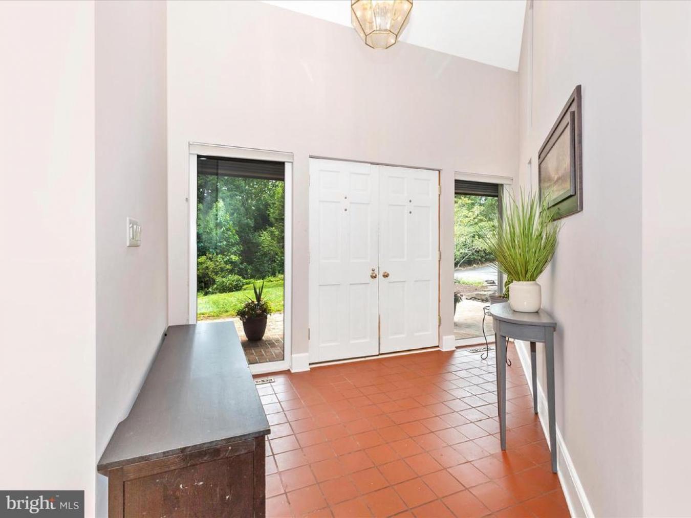 WOODBINE, HOWARD, 21797, United States, 3 Bedrooms Bedrooms, ,2 BathroomsBathrooms,Residential,For Sale,1951979