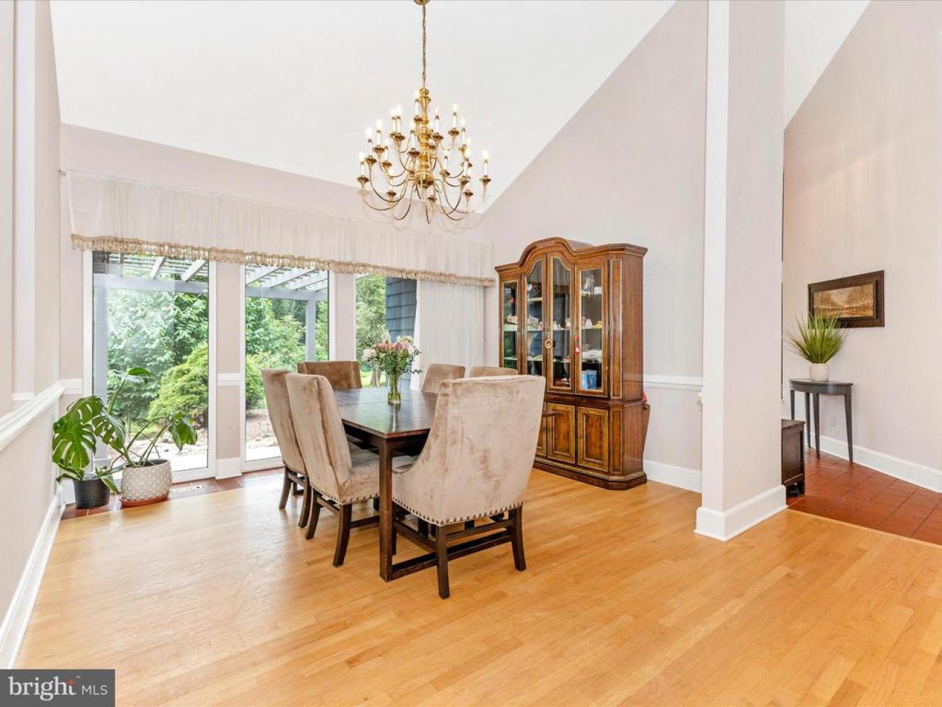 WOODBINE, HOWARD, 21797, United States, 3 Bedrooms Bedrooms, ,2 BathroomsBathrooms,Residential,For Sale,1951979