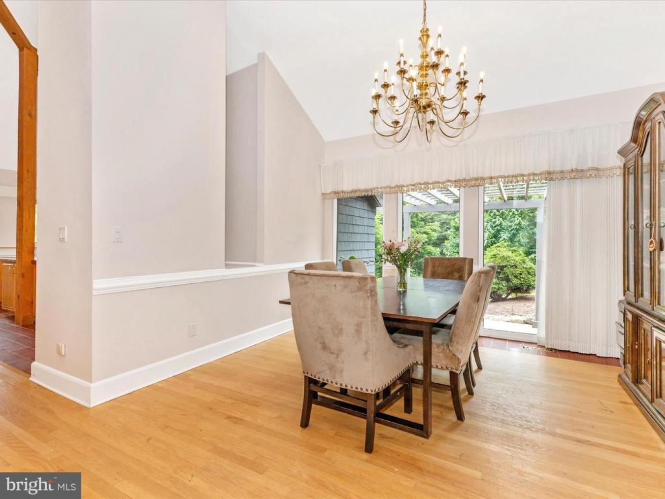 WOODBINE, HOWARD, 21797, United States, 3 Bedrooms Bedrooms, ,2 BathroomsBathrooms,Residential,For Sale,1951979