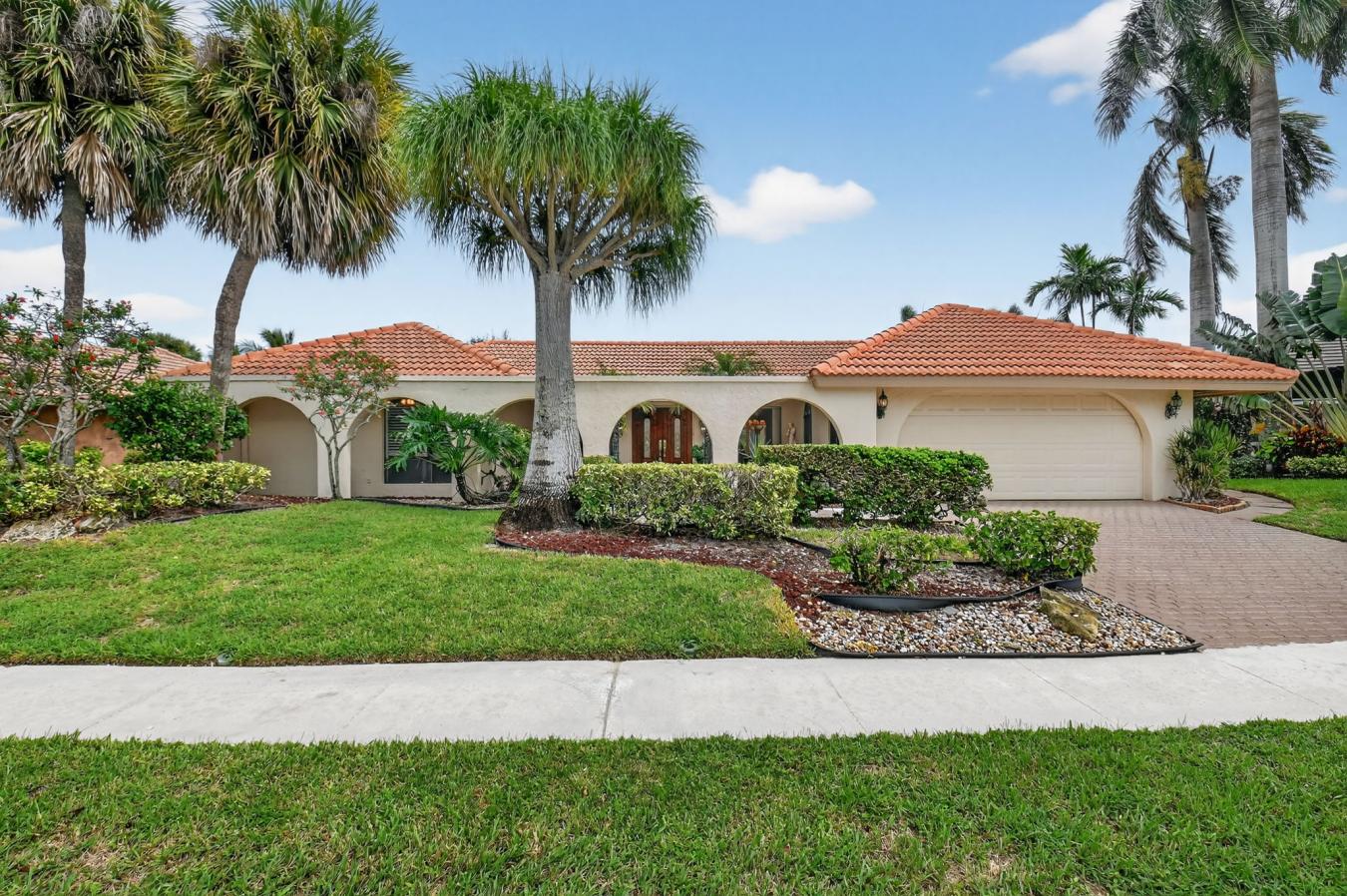Boca Raton, Florida, 33433, United States, 3 Bedrooms Bedrooms, ,2 BathroomsBathrooms,Residential,For Sale,1946816 Boca Raton, Florida, 33433, United States, 3 Bedrooms Bedrooms, ,2 BathroomsBathrooms,Residential,For Sale,1946816