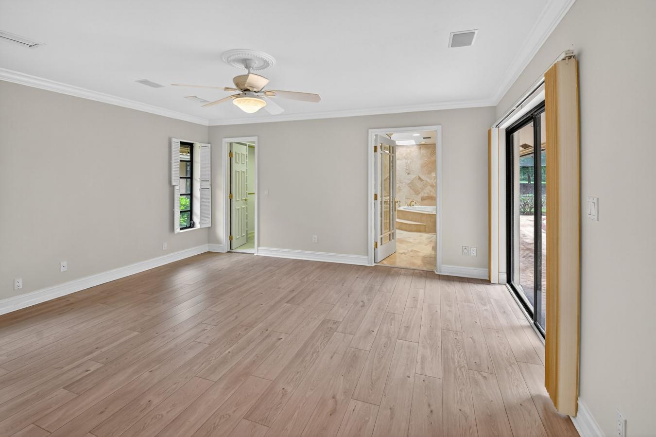 Boca Raton, Florida, 33433, United States, 3 Bedrooms Bedrooms, ,2 BathroomsBathrooms,Residential,For Sale,1946816