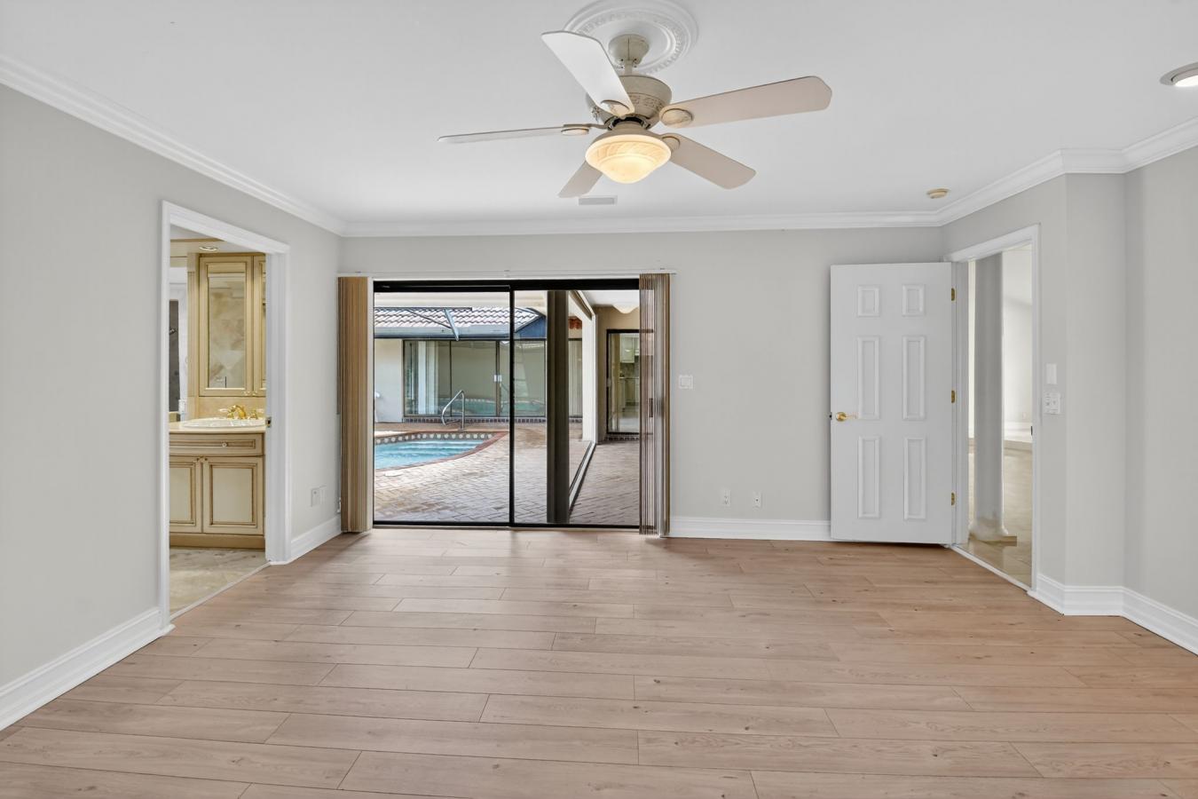 Boca Raton, Florida, 33433, United States, 3 Bedrooms Bedrooms, ,2 BathroomsBathrooms,Residential,For Sale,1946816