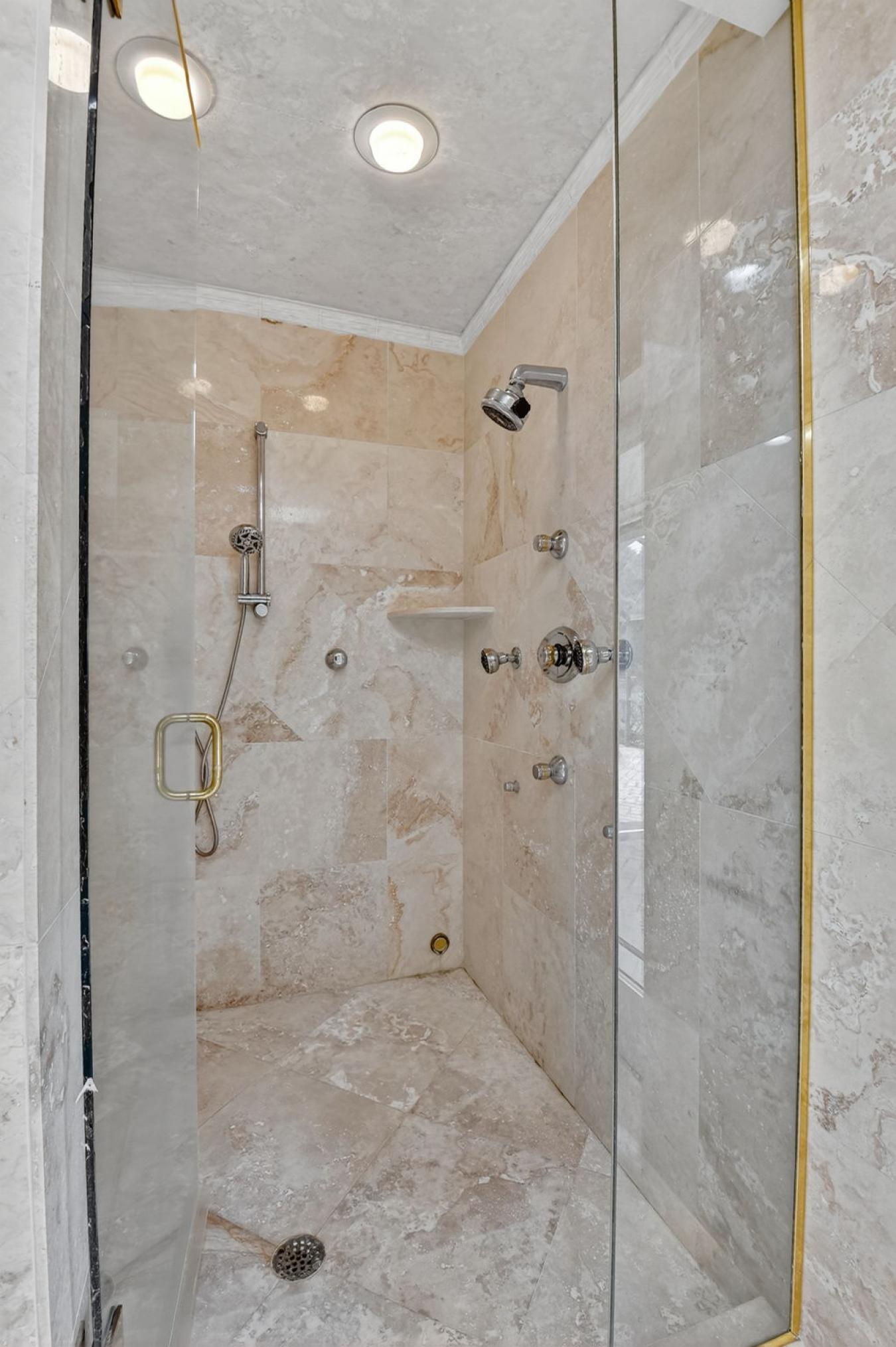 Boca Raton, Florida, 33433, United States, 3 Bedrooms Bedrooms, ,2 BathroomsBathrooms,Residential,For Sale,1946816