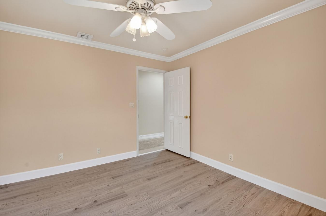 Boca Raton, Florida, 33433, United States, 3 Bedrooms Bedrooms, ,2 BathroomsBathrooms,Residential,For Sale,1946816