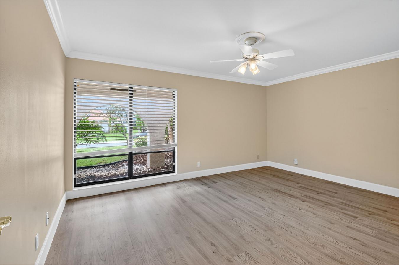 Boca Raton, Florida, 33433, United States, 3 Bedrooms Bedrooms, ,2 BathroomsBathrooms,Residential,For Sale,1946816