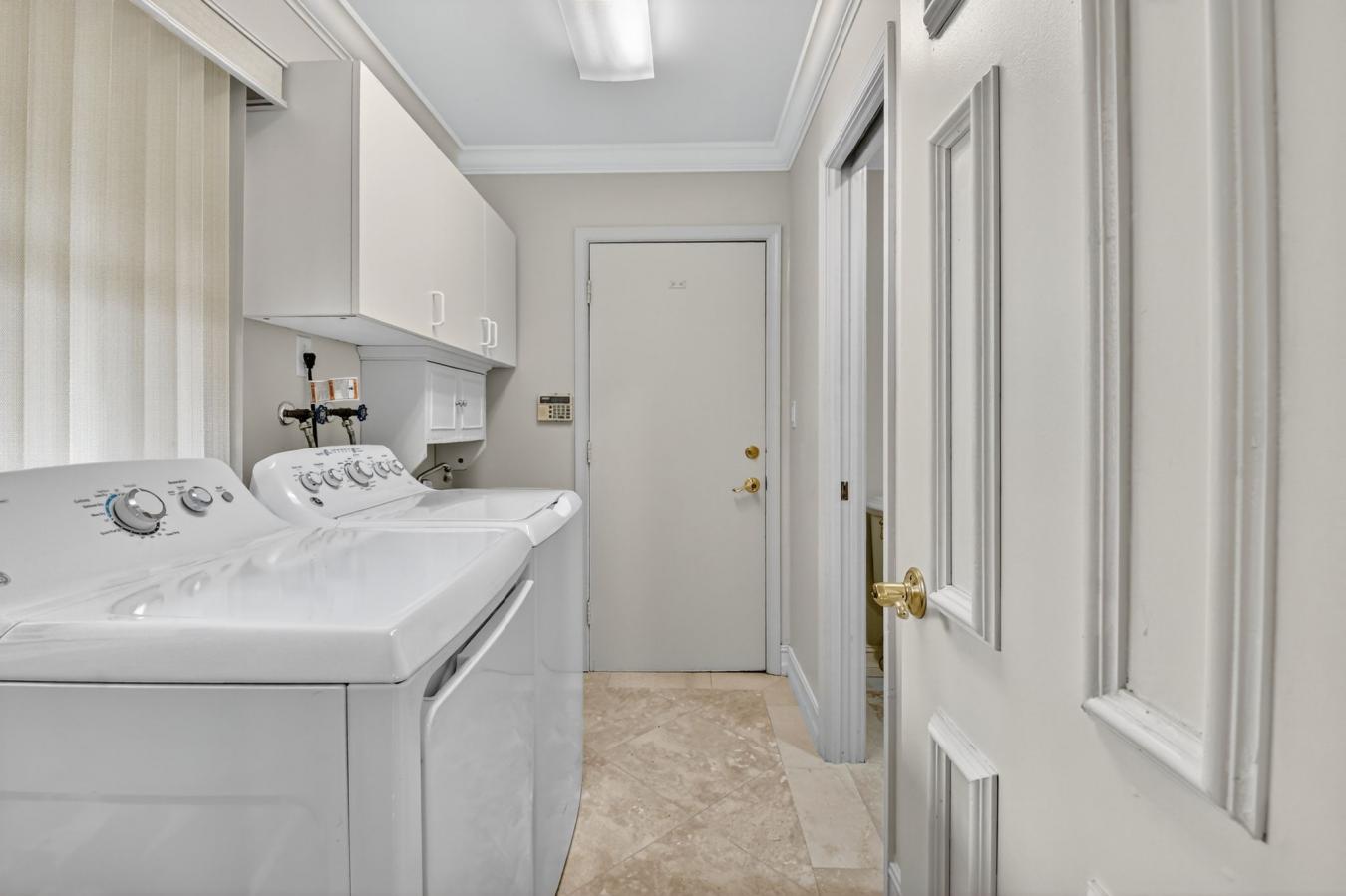 Boca Raton, Florida, 33433, United States, 3 Bedrooms Bedrooms, ,2 BathroomsBathrooms,Residential,For Sale,1946816