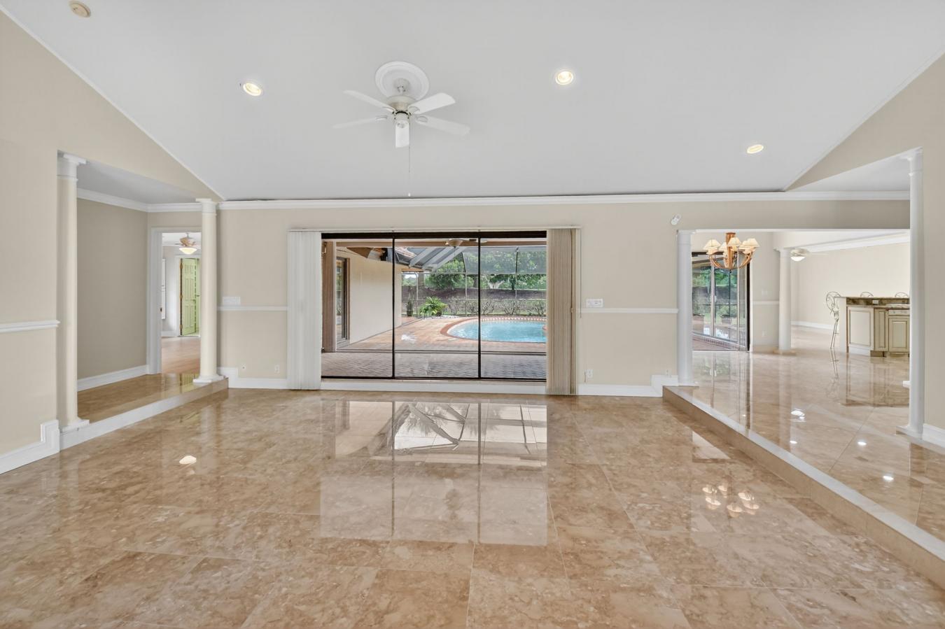Boca Raton, Florida, 33433, United States, 3 Bedrooms Bedrooms, ,2 BathroomsBathrooms,Residential,For Sale,1946816