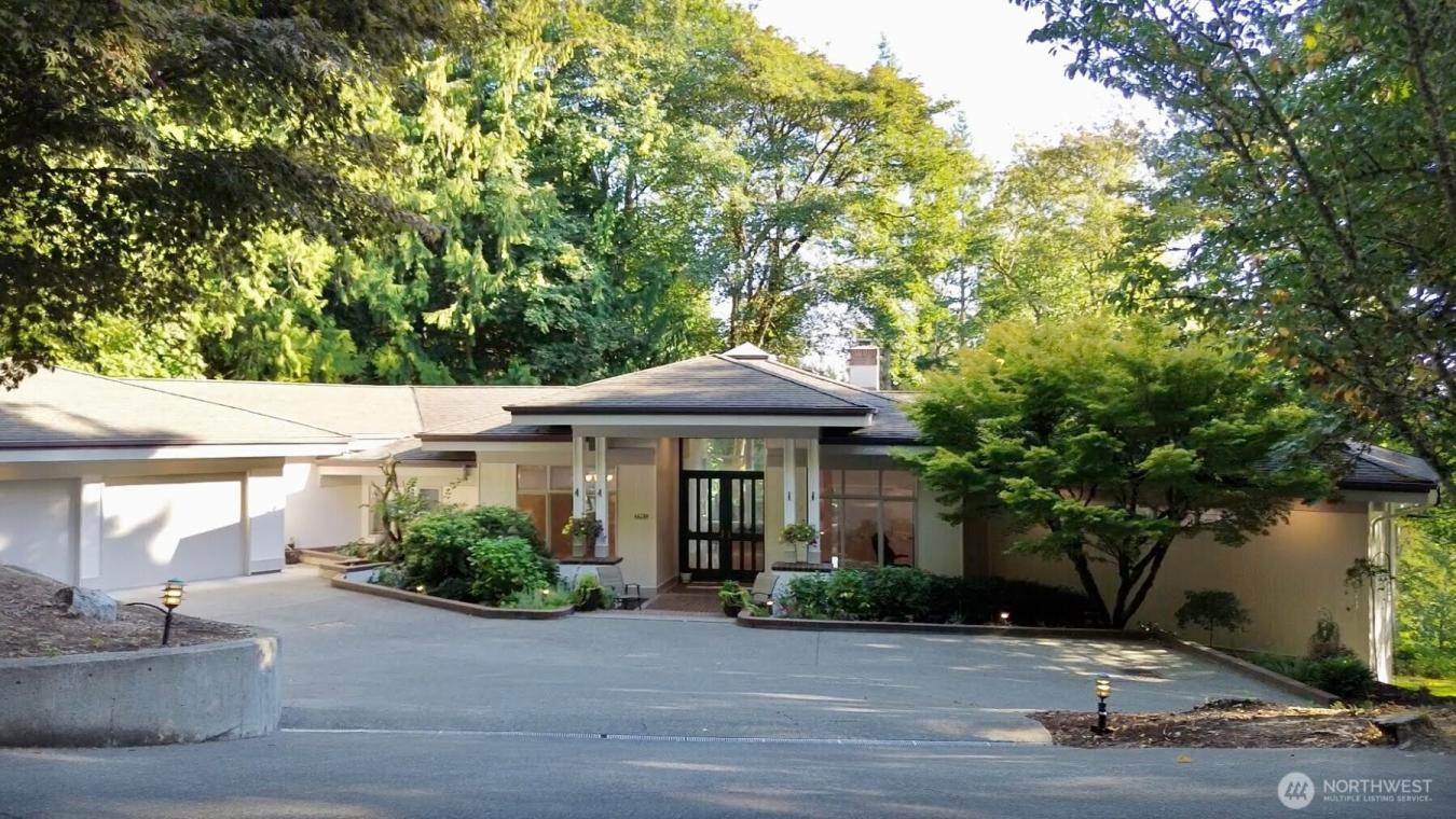 Issaquah, King, 98027, United States, 4 Bedrooms Bedrooms, ,3 BathroomsBathrooms,Residential,For Sale,1951978 Issaquah, King, 98027, United States, 4 Bedrooms Bedrooms, ,3 BathroomsBathrooms,Residential,For Sale,1951978