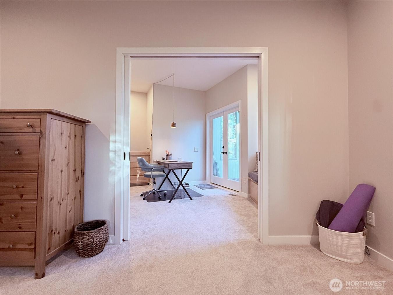 Issaquah, King, 98027, United States, 4 Bedrooms Bedrooms, ,3 BathroomsBathrooms,Residential,For Sale,1951978