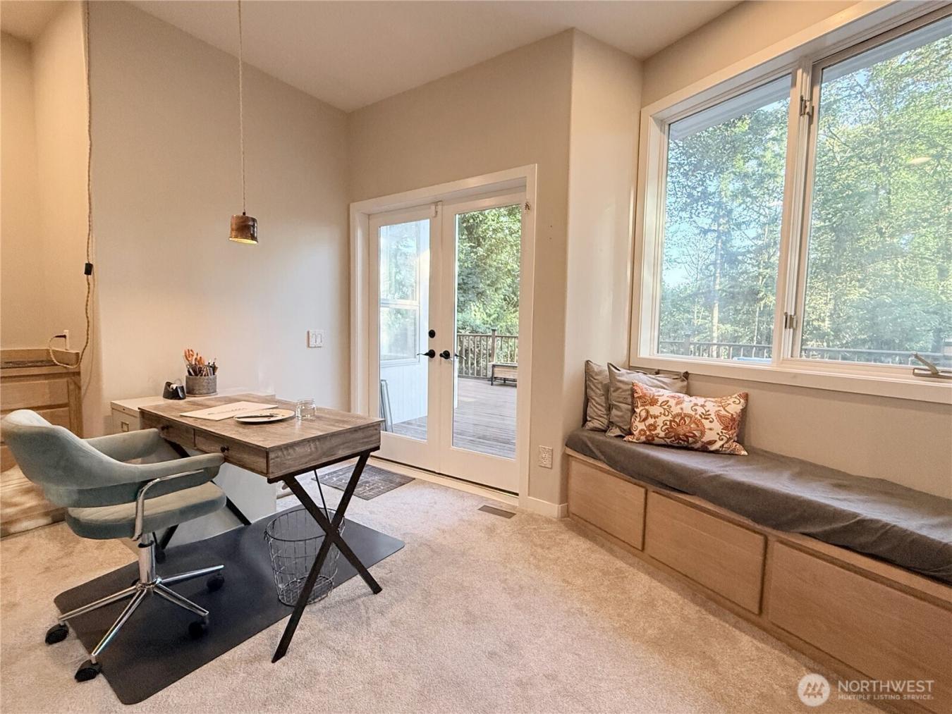 Issaquah, King, 98027, United States, 4 Bedrooms Bedrooms, ,3 BathroomsBathrooms,Residential,For Sale,1951978