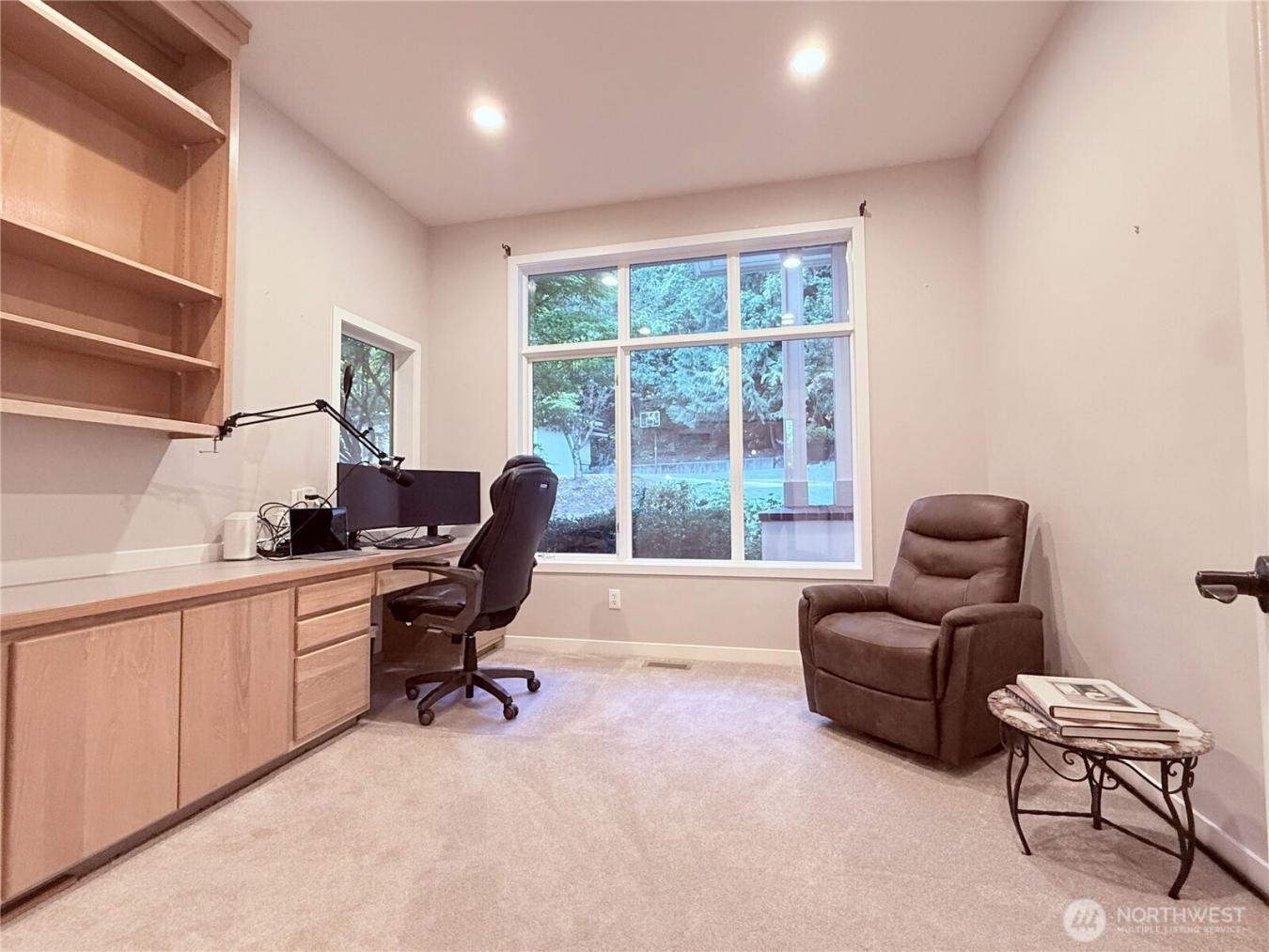 Issaquah, King, 98027, United States, 4 Bedrooms Bedrooms, ,3 BathroomsBathrooms,Residential,For Sale,1951978