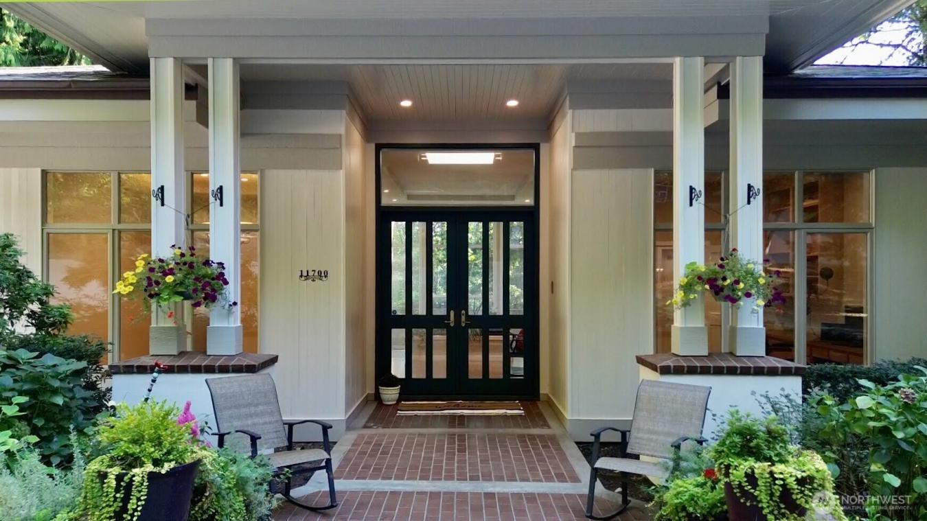 Issaquah, King, 98027, United States, 4 Bedrooms Bedrooms, ,3 BathroomsBathrooms,Residential,For Sale,1951978