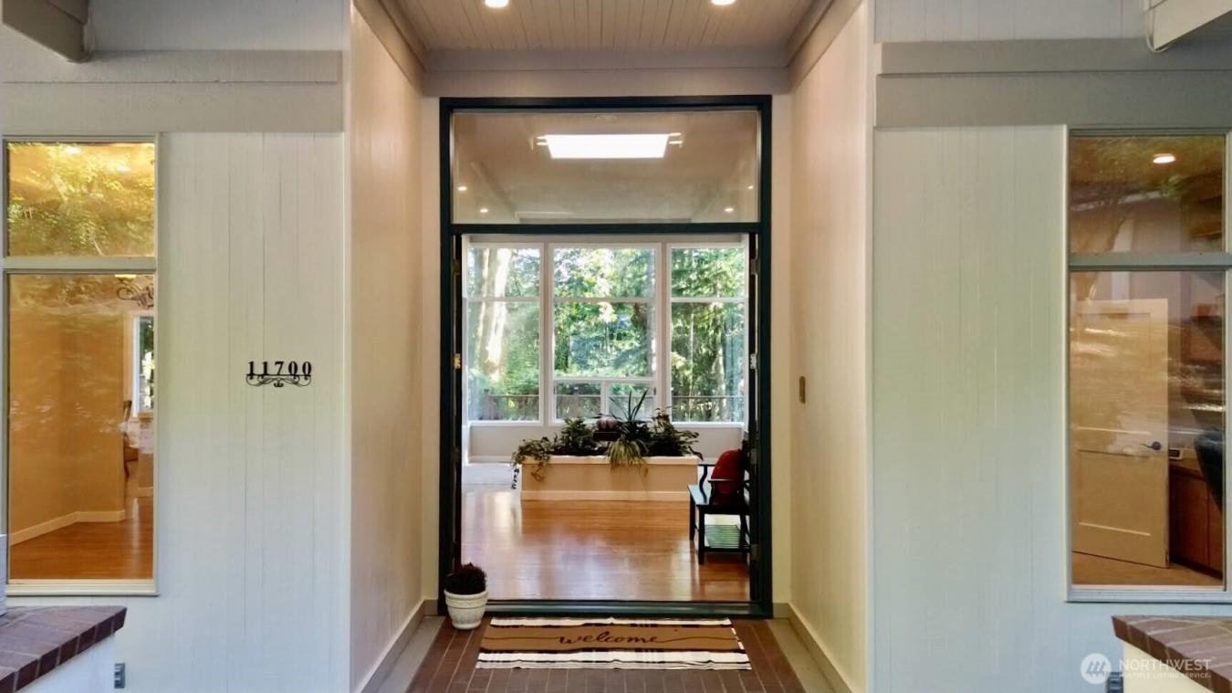 Issaquah, King, 98027, United States, 4 Bedrooms Bedrooms, ,3 BathroomsBathrooms,Residential,For Sale,1951978