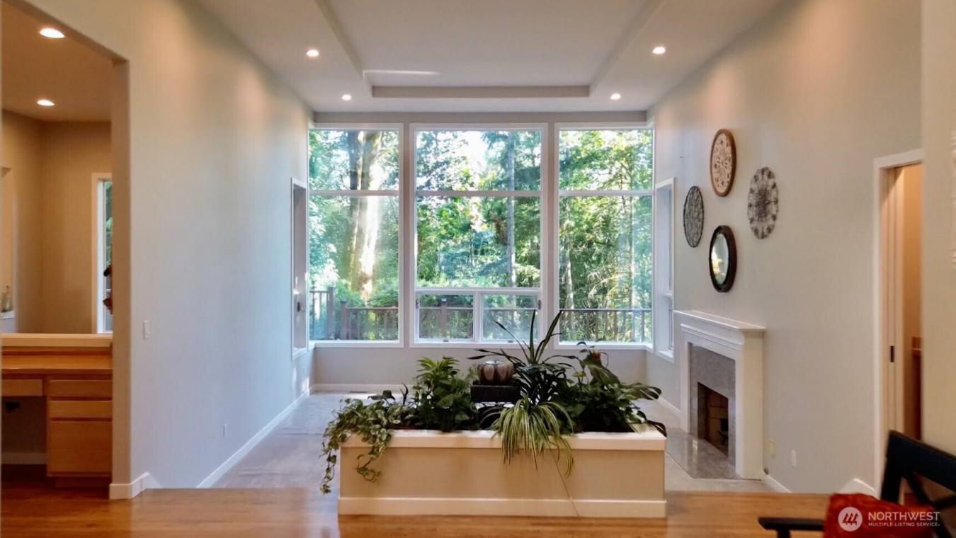 Issaquah, King, 98027, United States, 4 Bedrooms Bedrooms, ,3 BathroomsBathrooms,Residential,For Sale,1951978